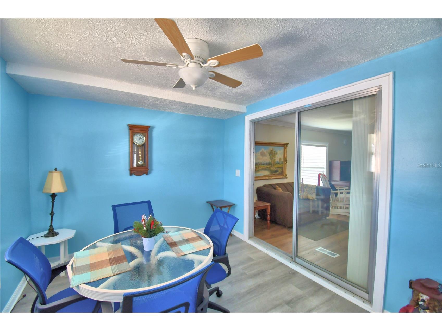 4242 Cedarwood Street Winter Haven FL 33880 - Dinner Lake P4939139 image7