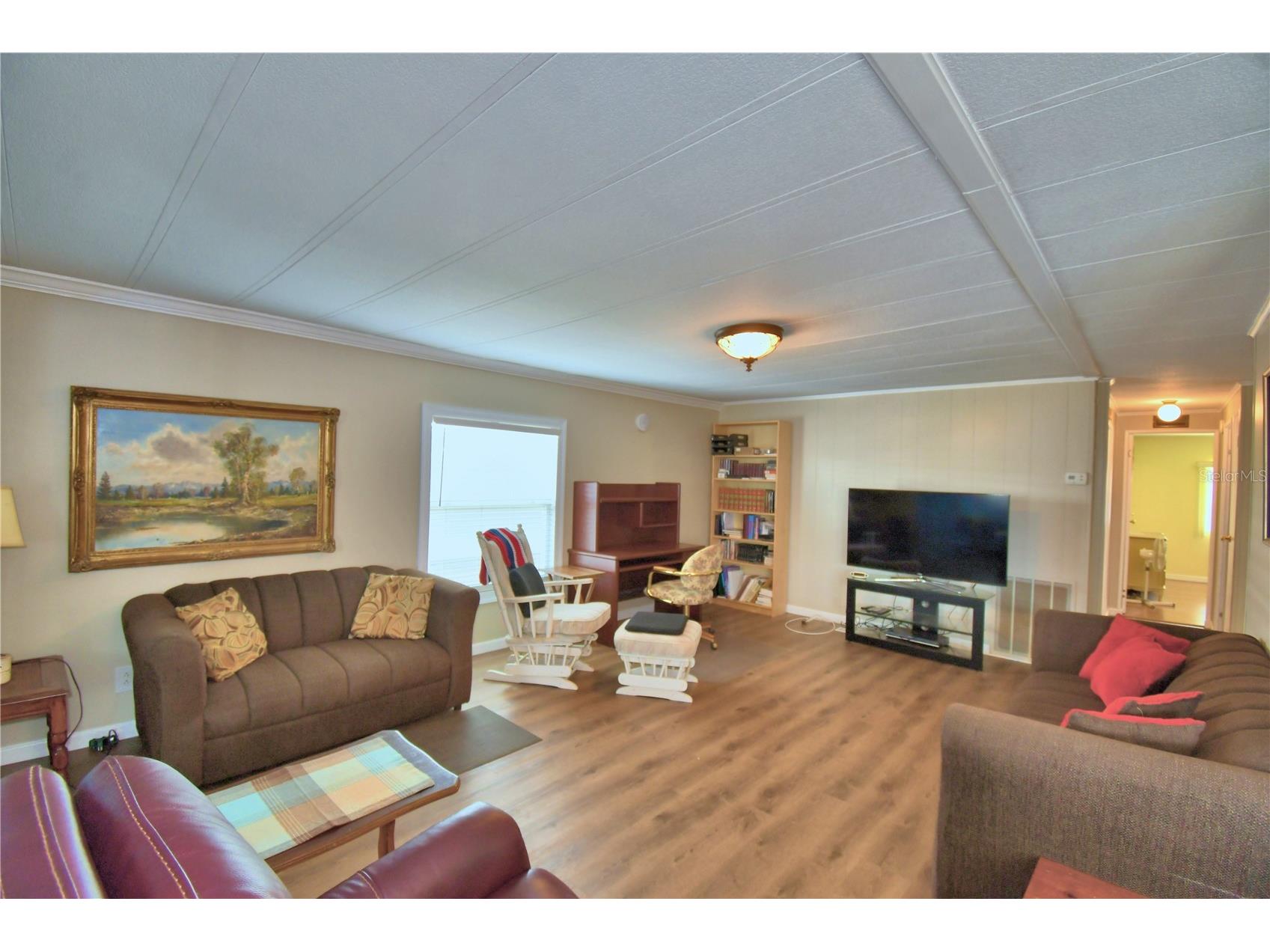 4242 Cedarwood Street Winter Haven FL 33880 - Dinner Lake P4939139 image8