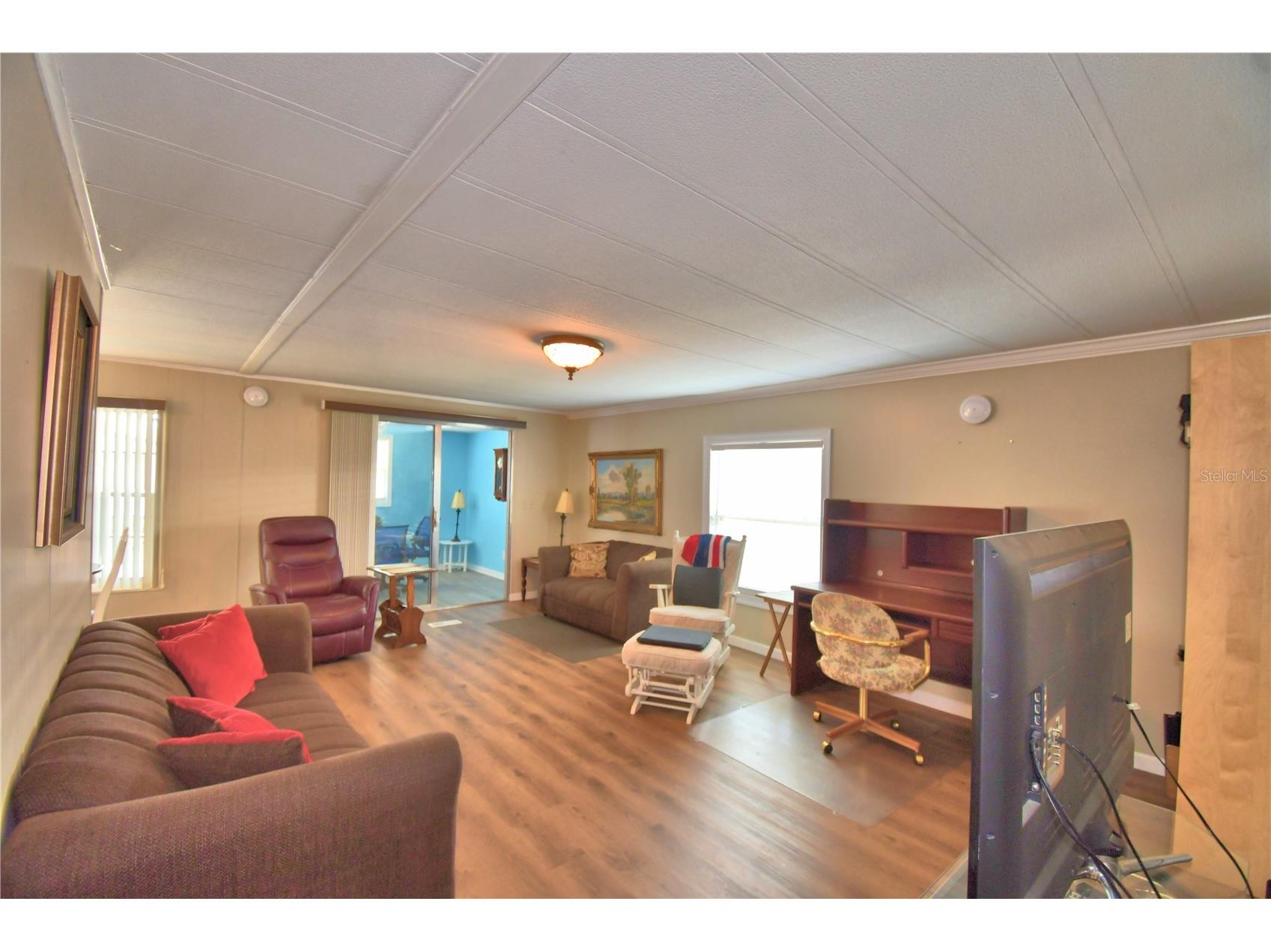 4242 Cedarwood Street Winter Haven FL 33880 - Dinner Lake P4939139 image9