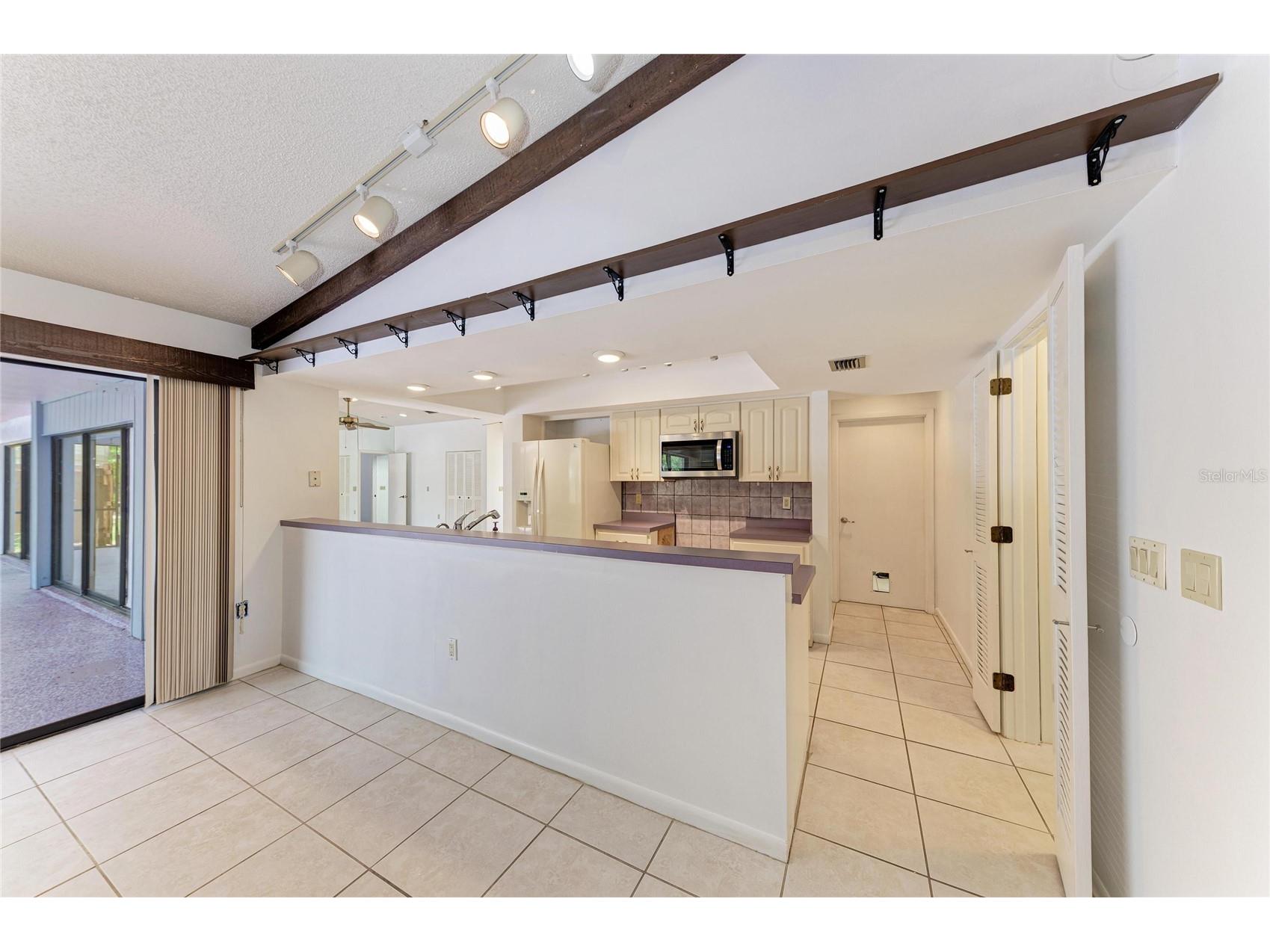 4242 Dryden Circle Sarasota FL 34241 A4696289 image20