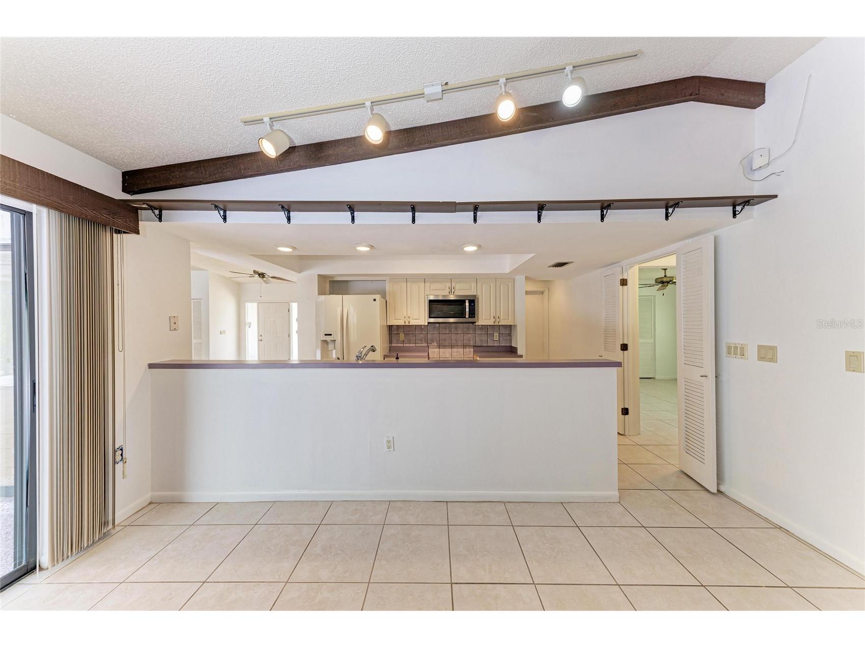 4242 Dryden Circle Sarasota FL 34241 A4696289 image21