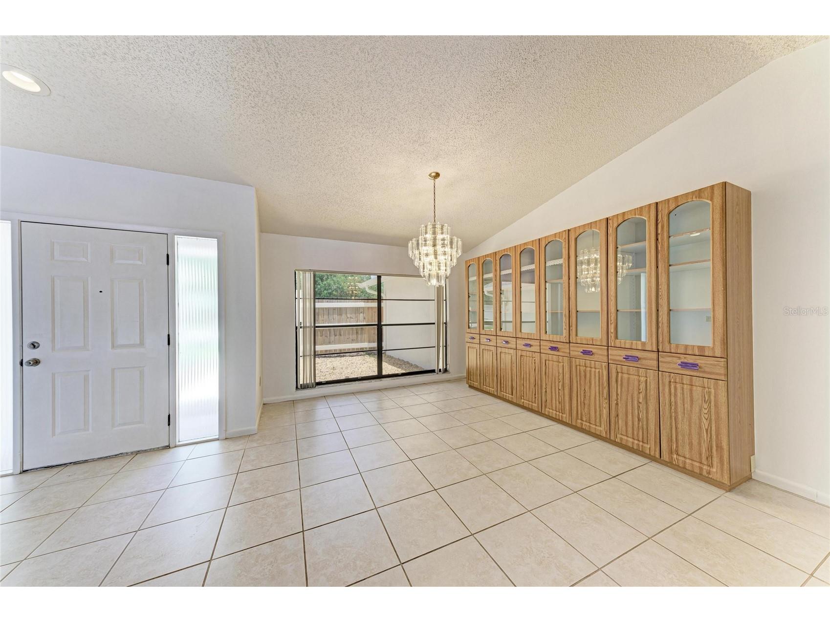 4242 Dryden Circle Sarasota FL 34241 A4696289 image22