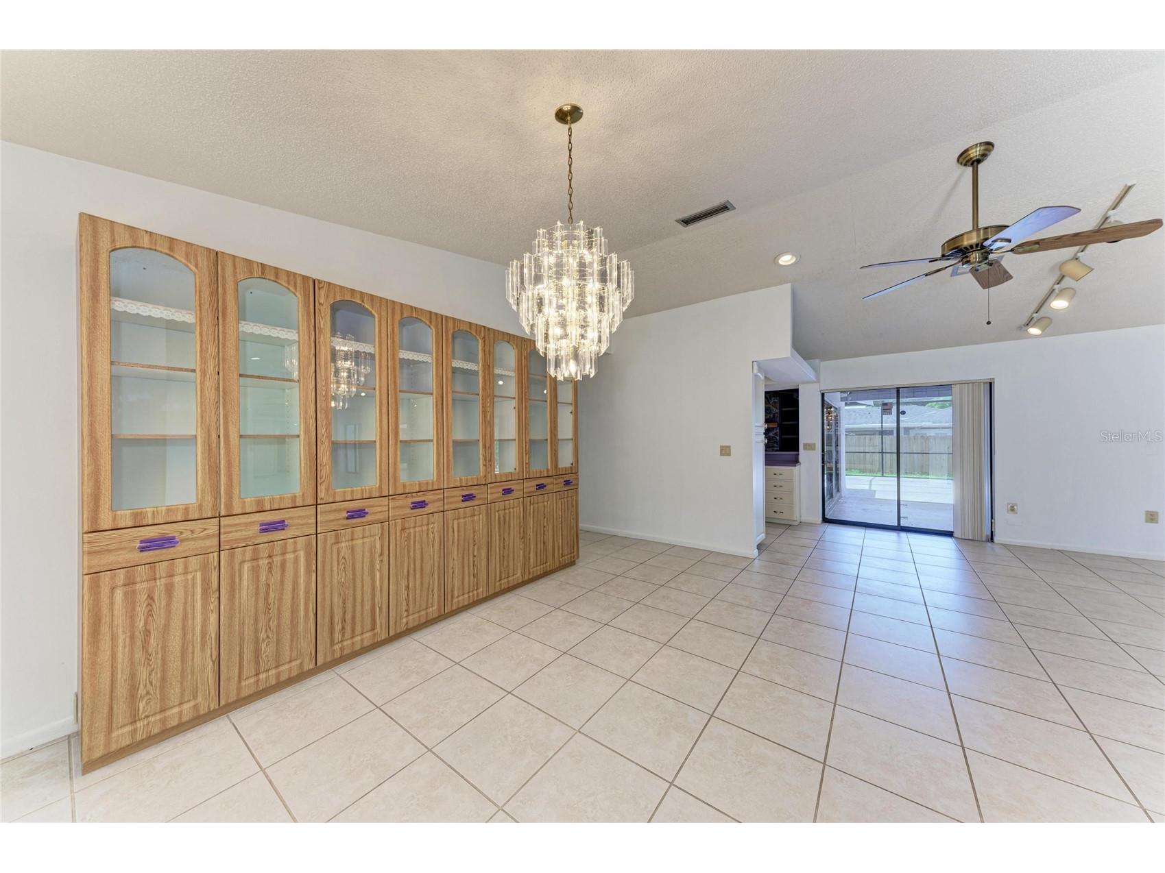 4242 Dryden Circle Sarasota FL 34241 A4696289 image24