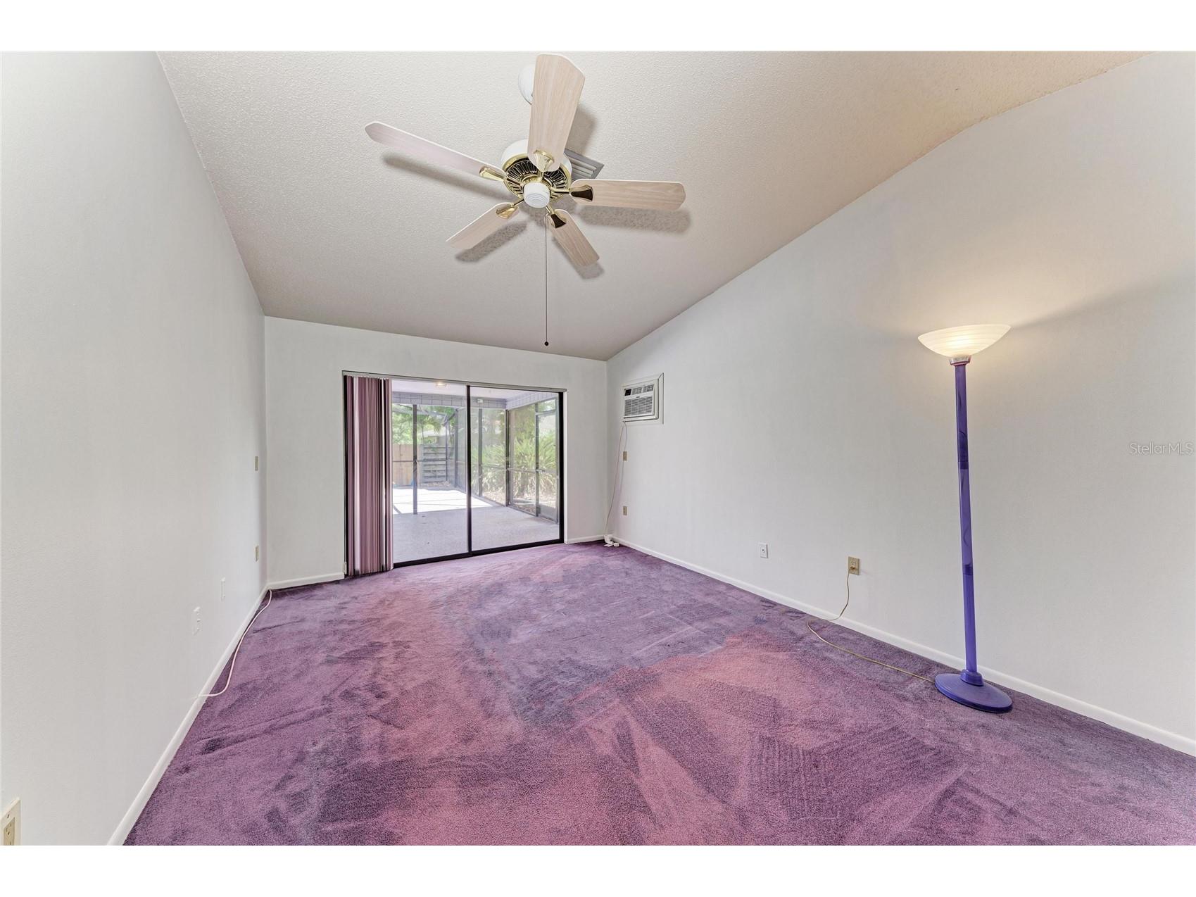 4242 Dryden Circle Sarasota FL 34241 A4696289 image25