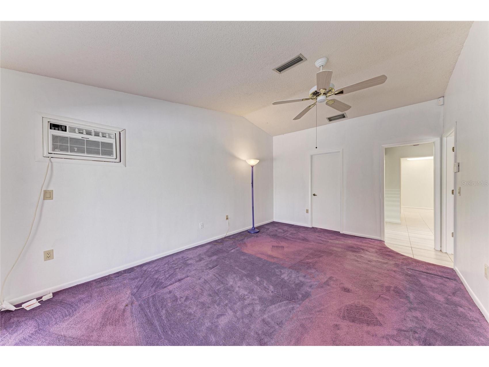 4242 Dryden Circle Sarasota FL 34241 A4696289 image26