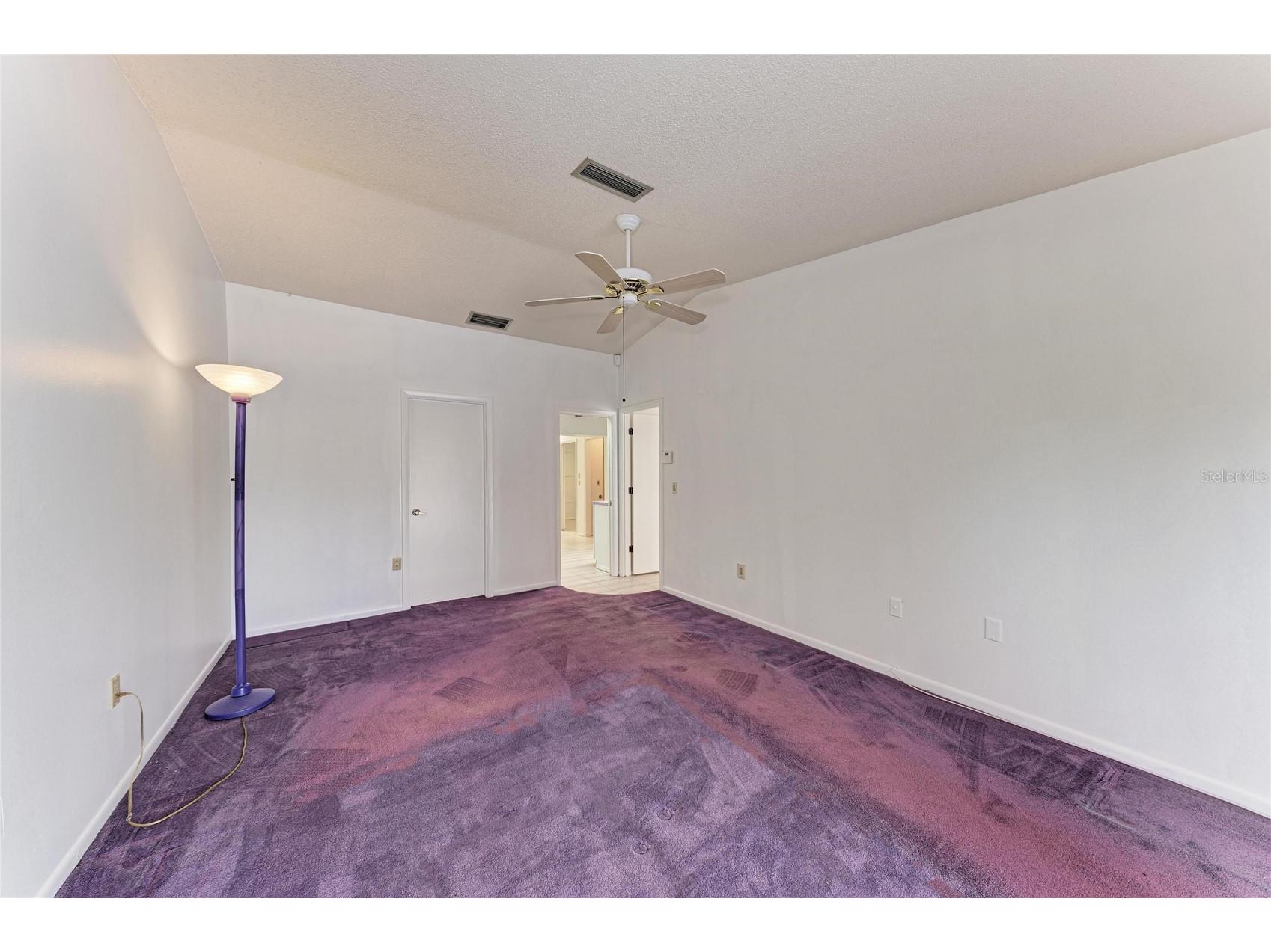 4242 Dryden Circle Sarasota FL 34241 A4696289 image27