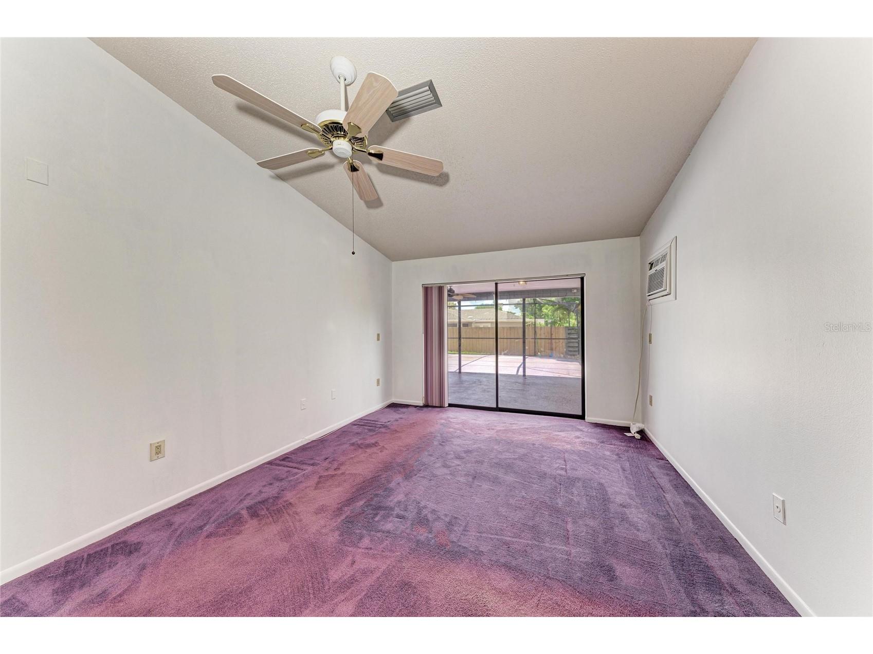 4242 Dryden Circle Sarasota FL 34241 A4696289 image28