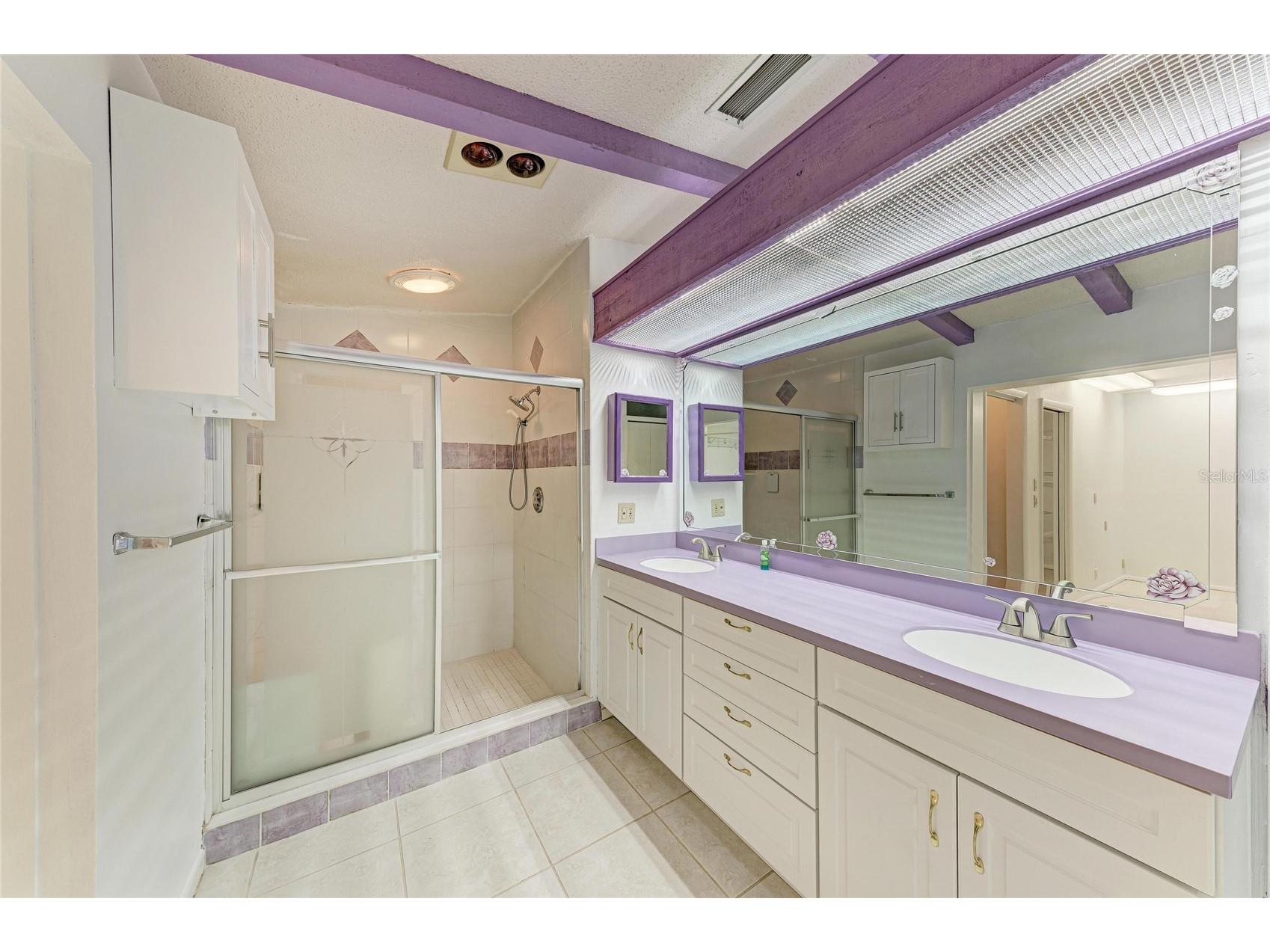 4242 Dryden Circle Sarasota FL 34241 A4696289 image29