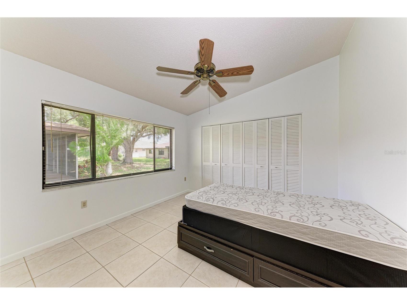 4242 Dryden Circle Sarasota FL 34241 A4696289 image39