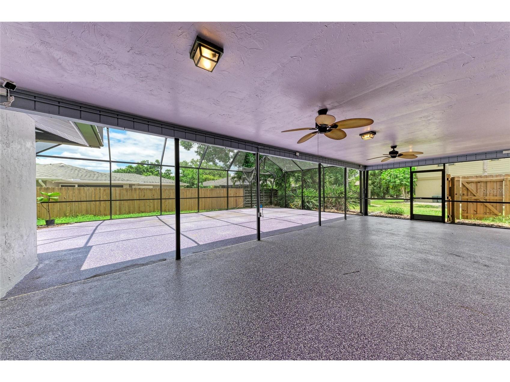 4242 Dryden Circle Sarasota FL 34241 A4696289 image43