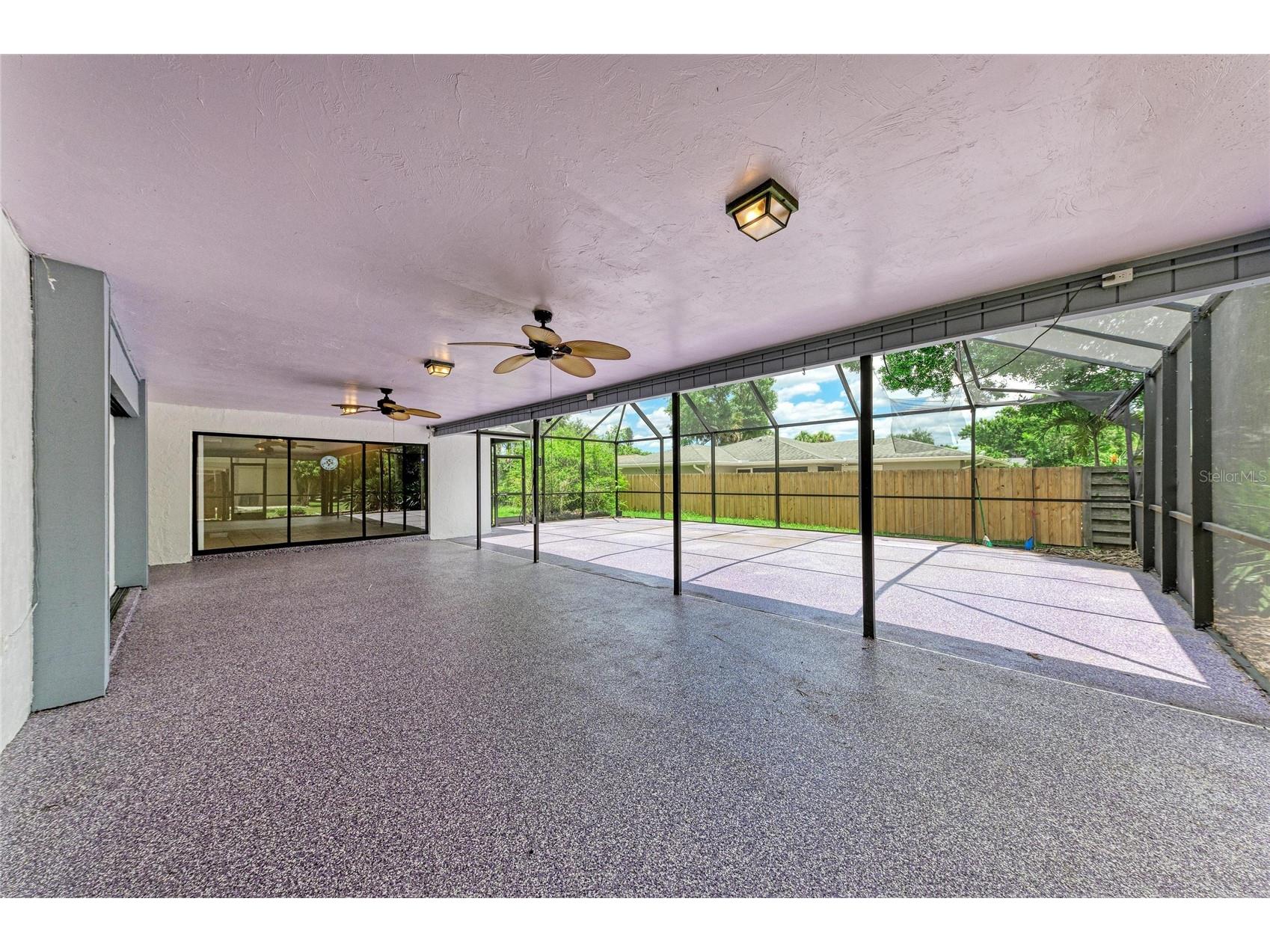 4242 Dryden Circle Sarasota FL 34241 A4696289 image44