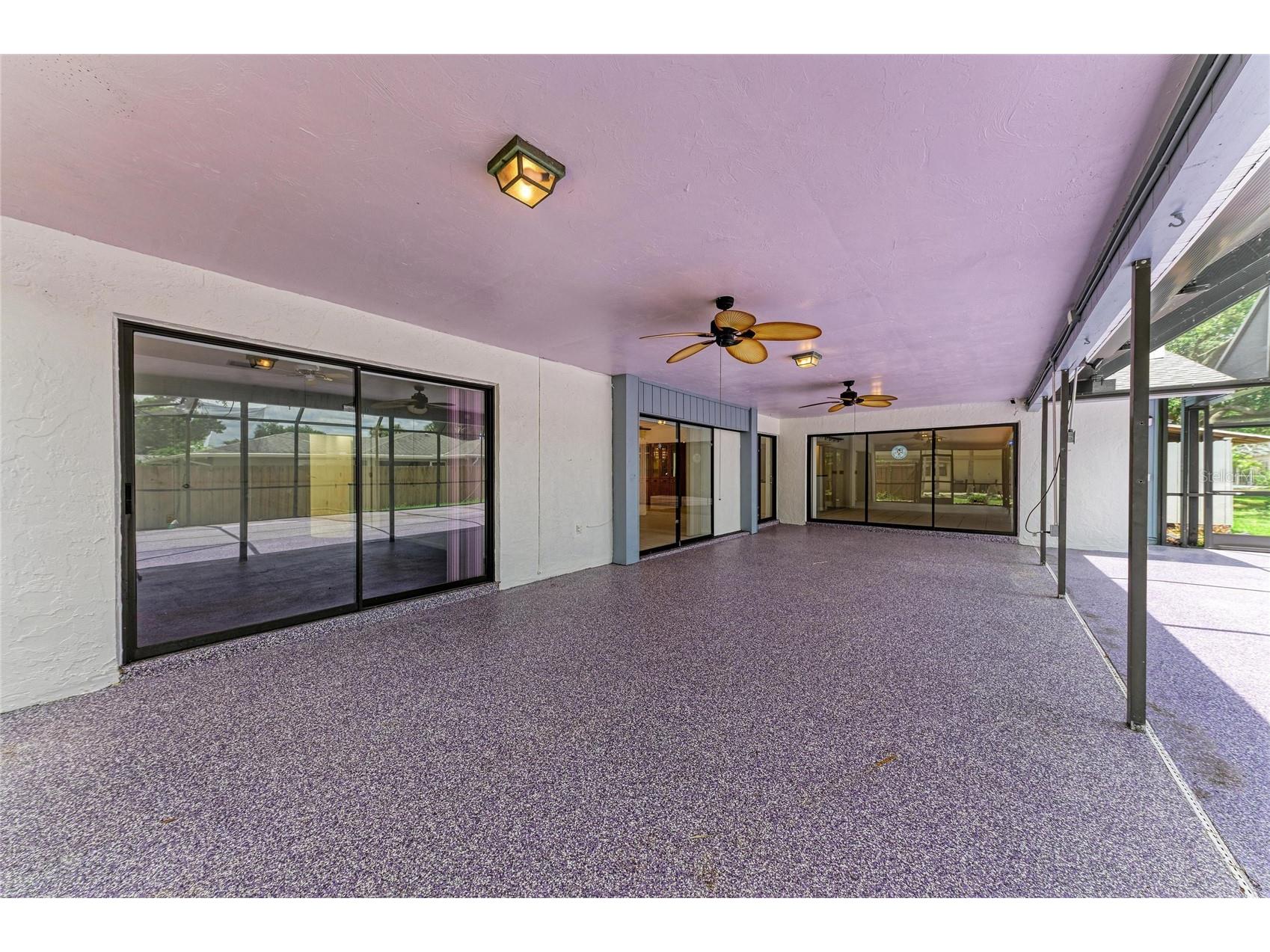 4242 Dryden Circle Sarasota FL 34241 A4696289 image45