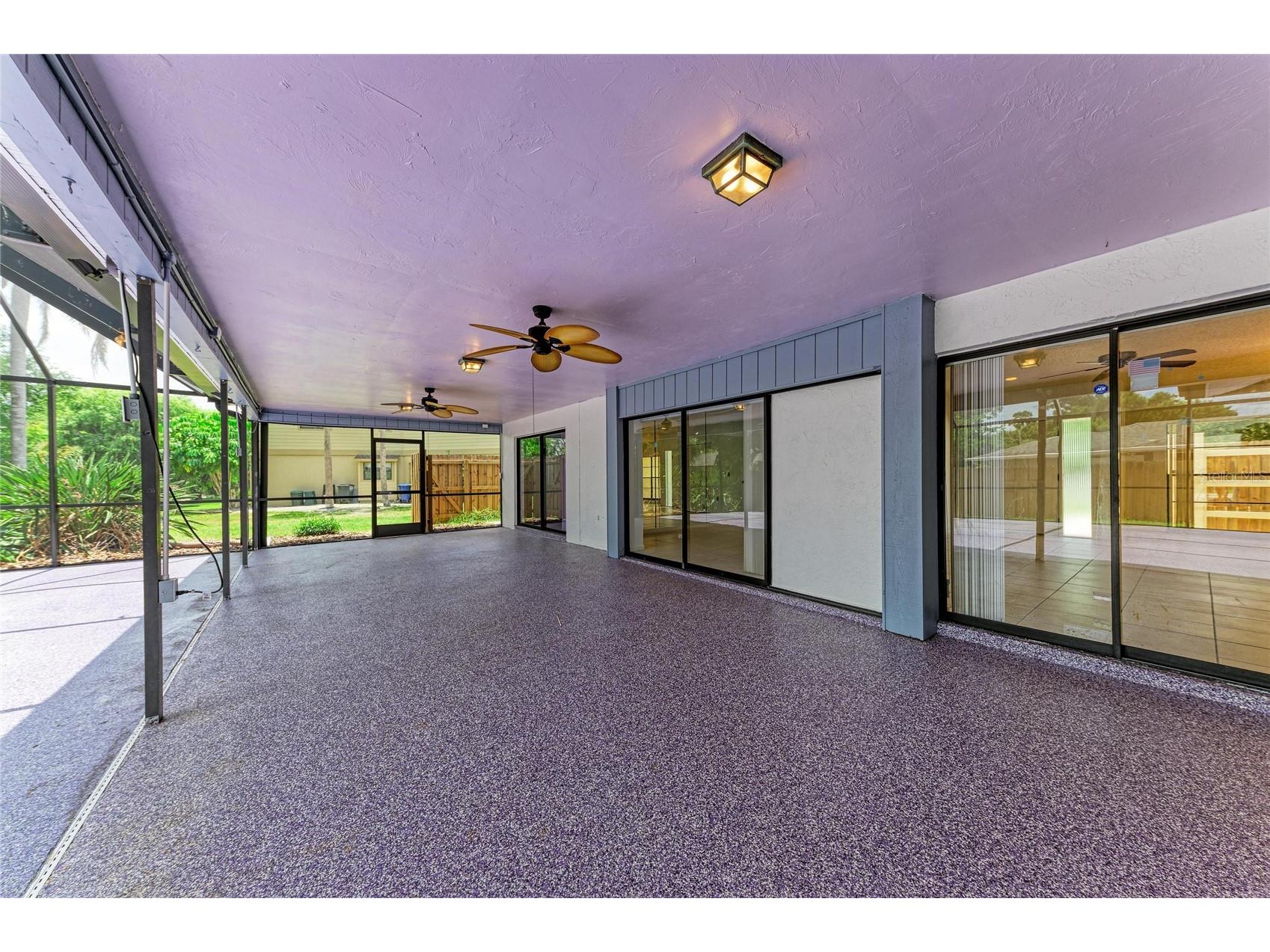 4242 Dryden Circle Sarasota FL 34241 A4696289 image46