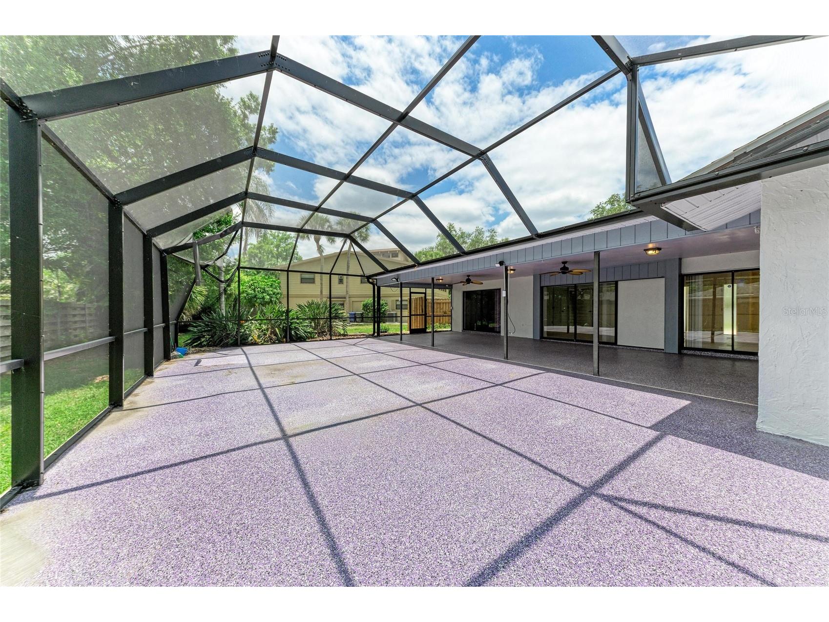 4242 Dryden Circle Sarasota FL 34241 A4696289 image48