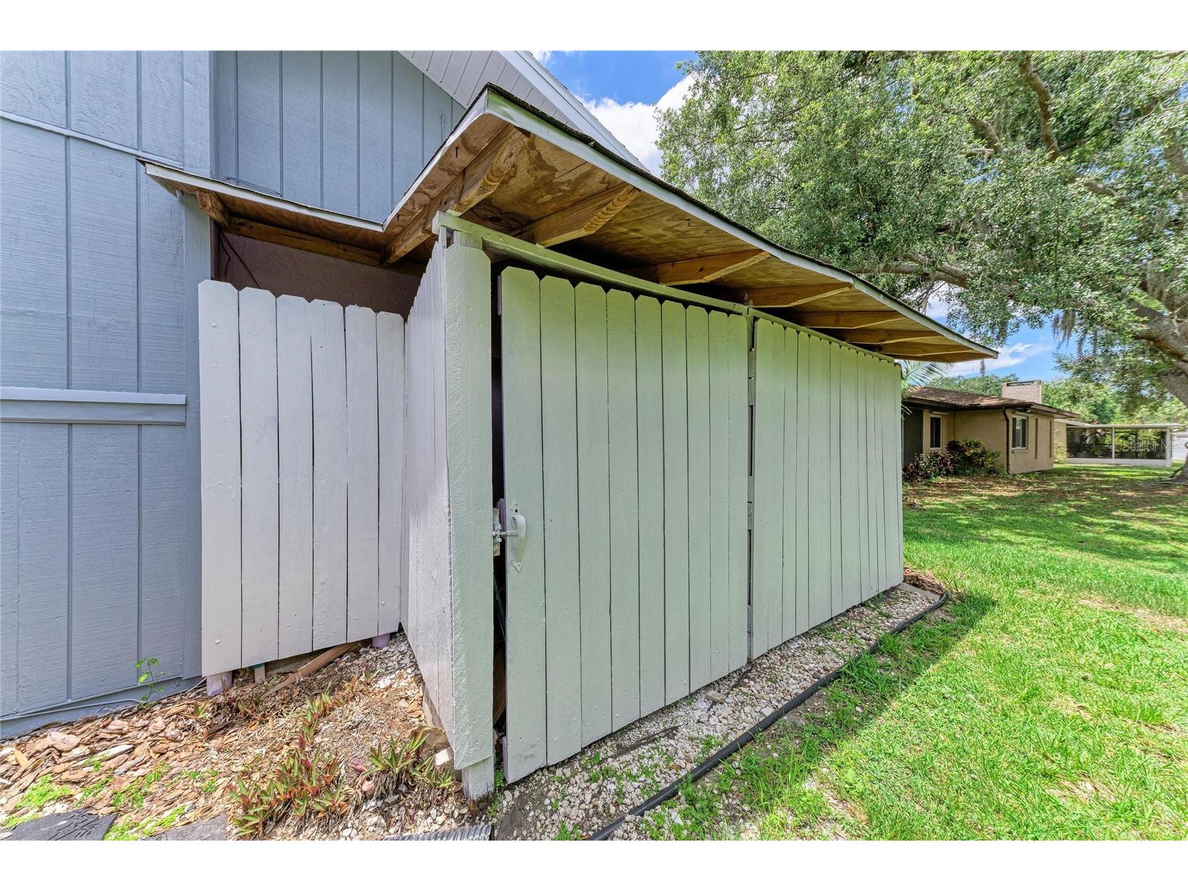 4242 Dryden Circle Sarasota FL 34241 A4696289 image49