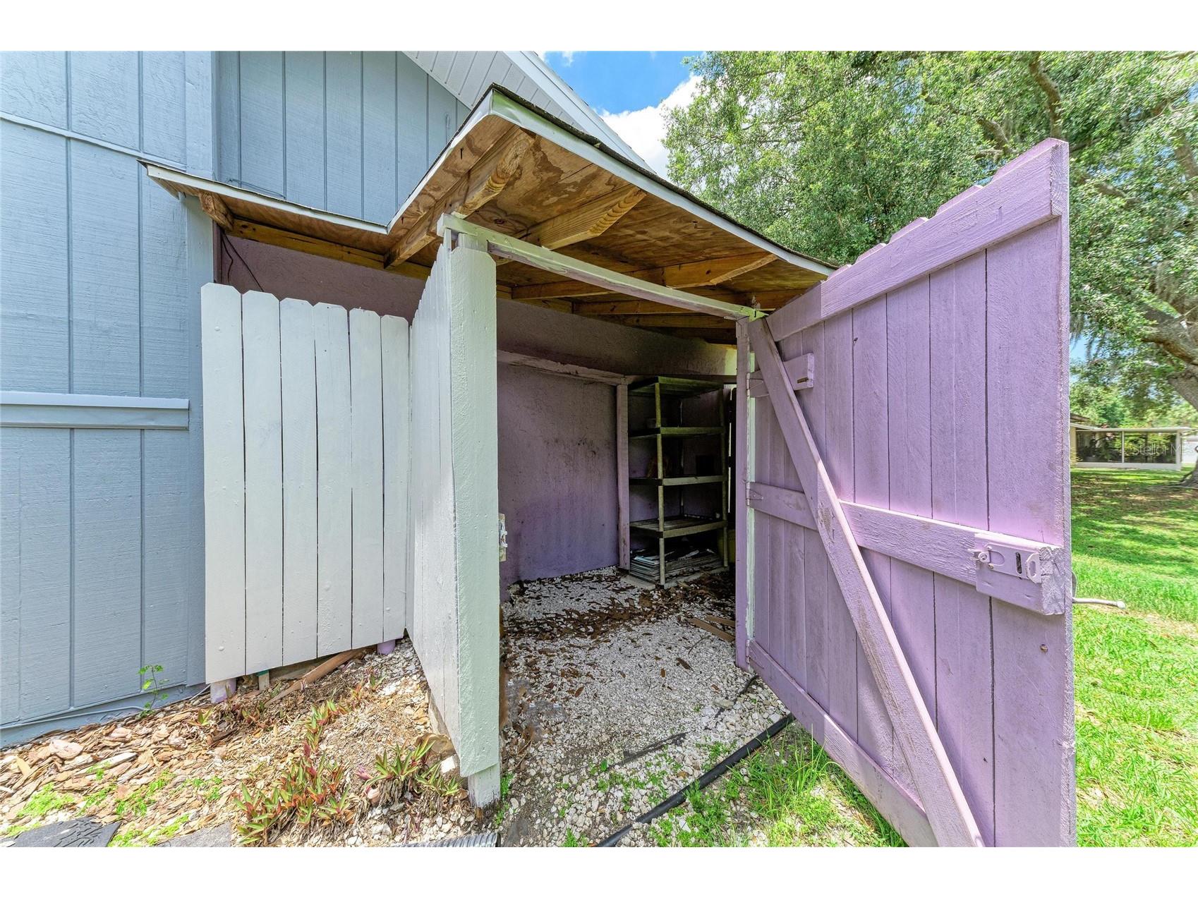 4242 Dryden Circle Sarasota FL 34241 A4696289 image50
