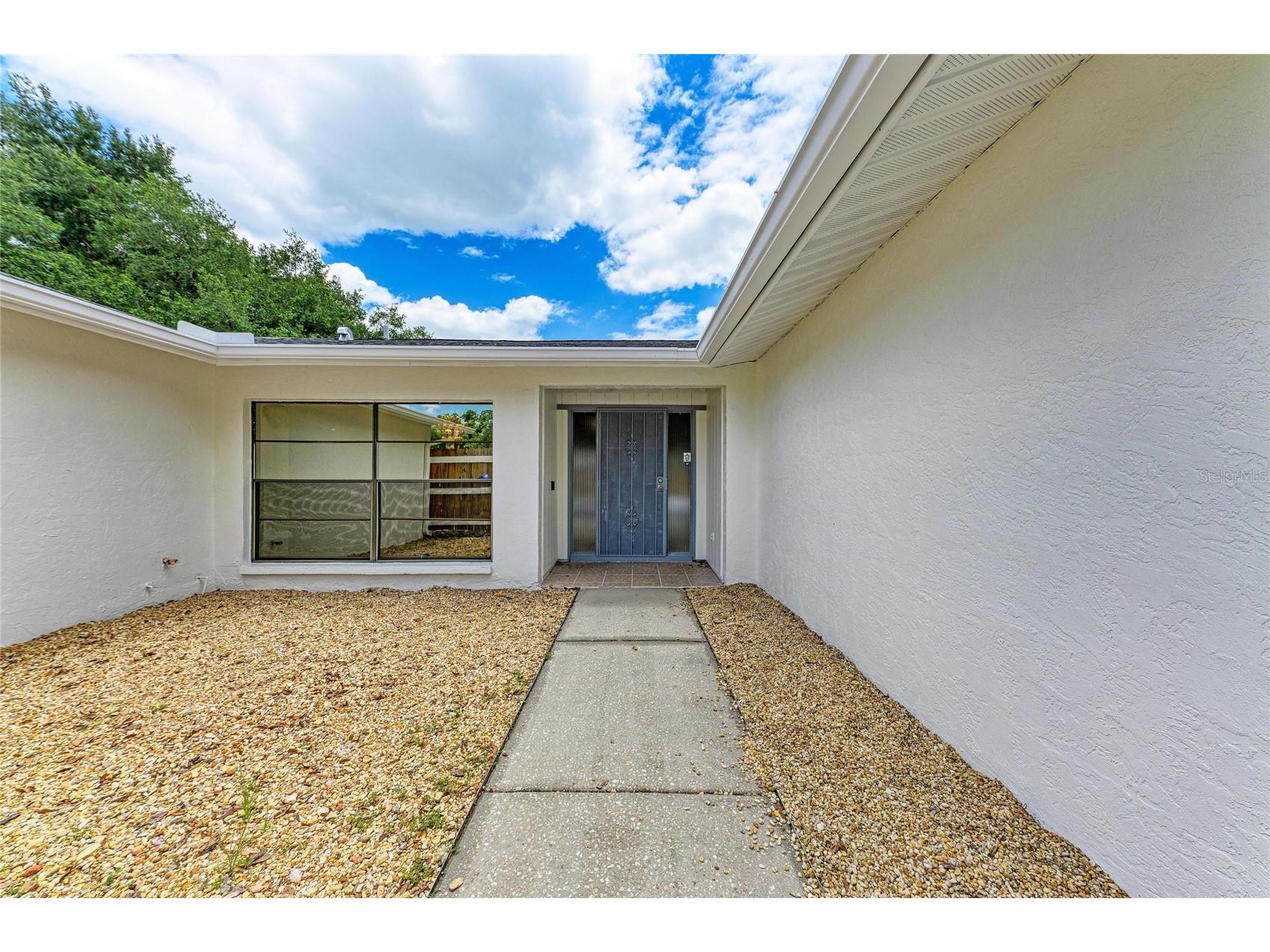 4242 Dryden Circle Sarasota FL 34241 A4696289 image6