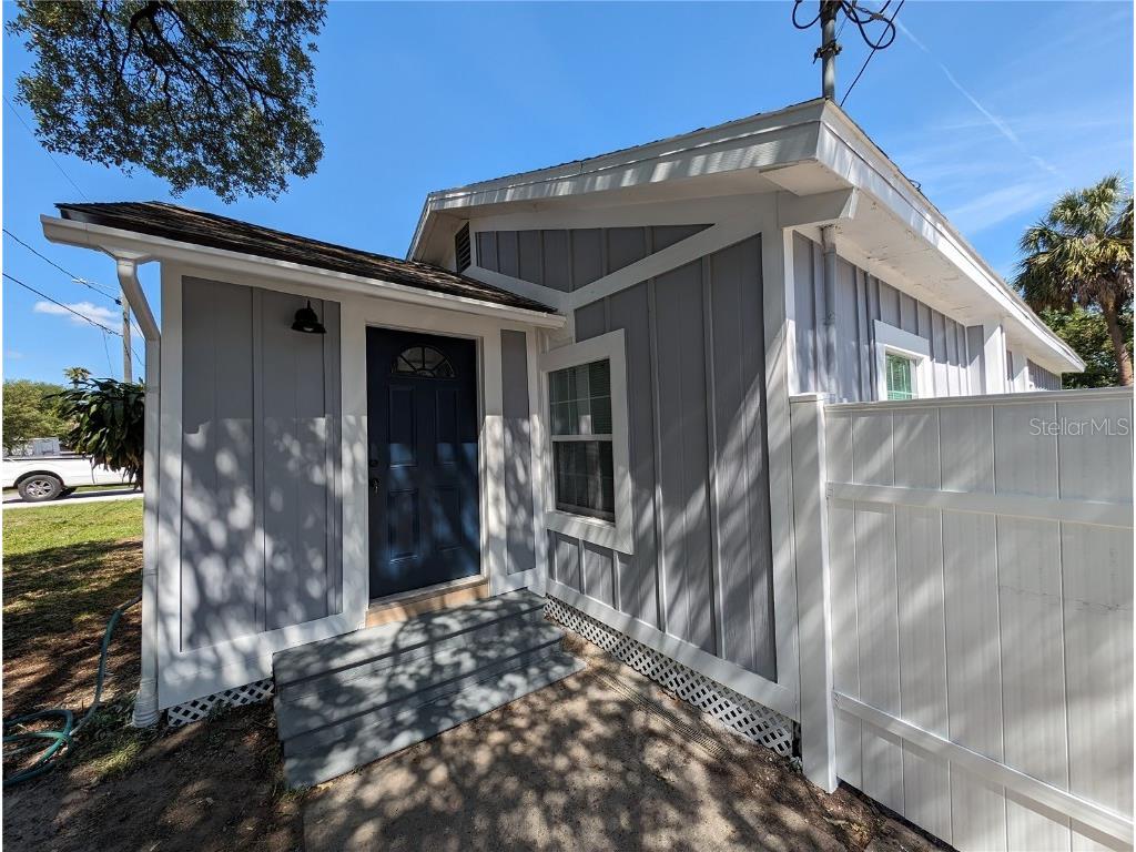 4242 E Emma Street Tampa FL 33610 T3517581 image1