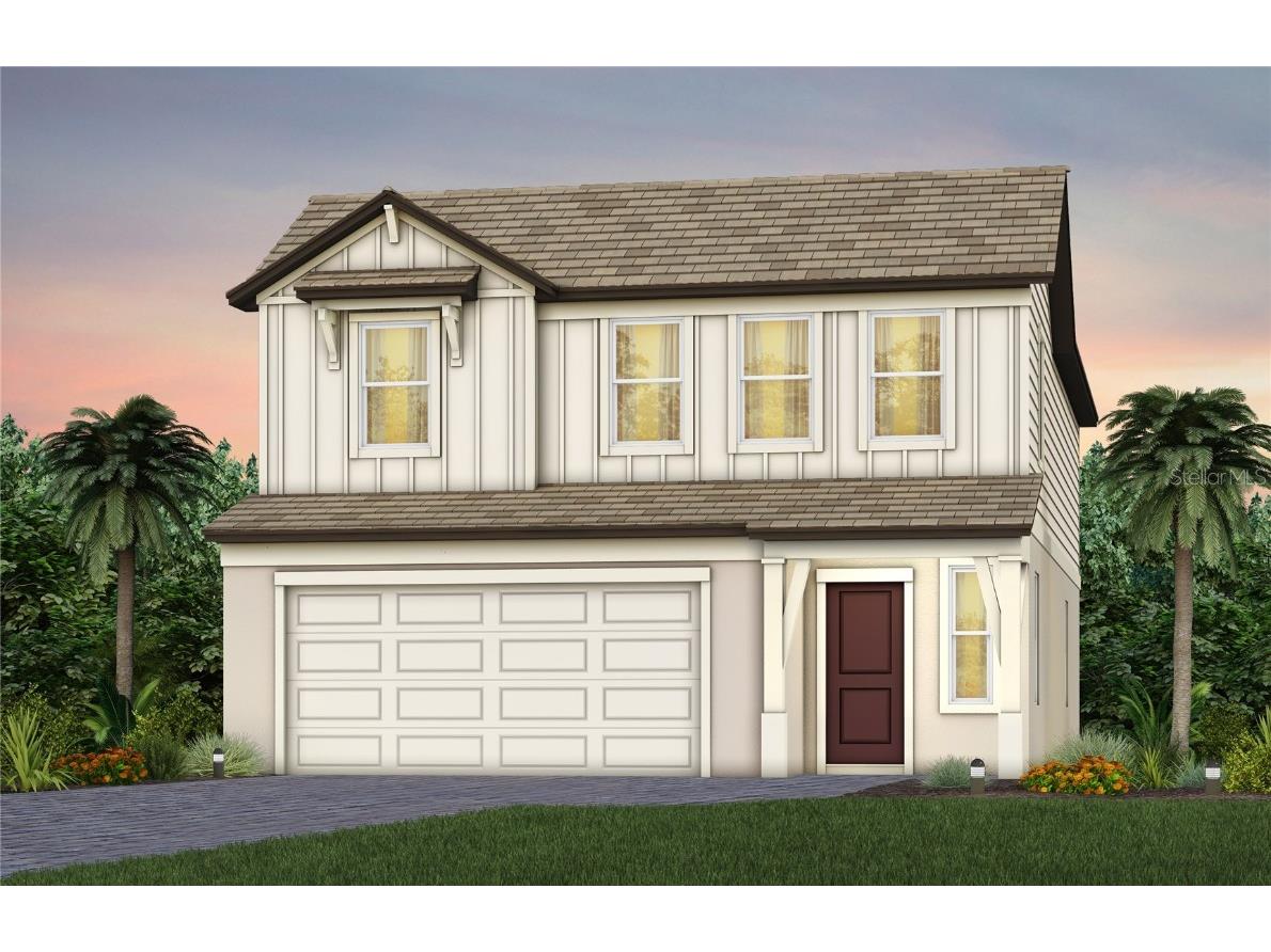 4242 Goldfoil Road Spring Hill FL 34609 TB8318641 image1