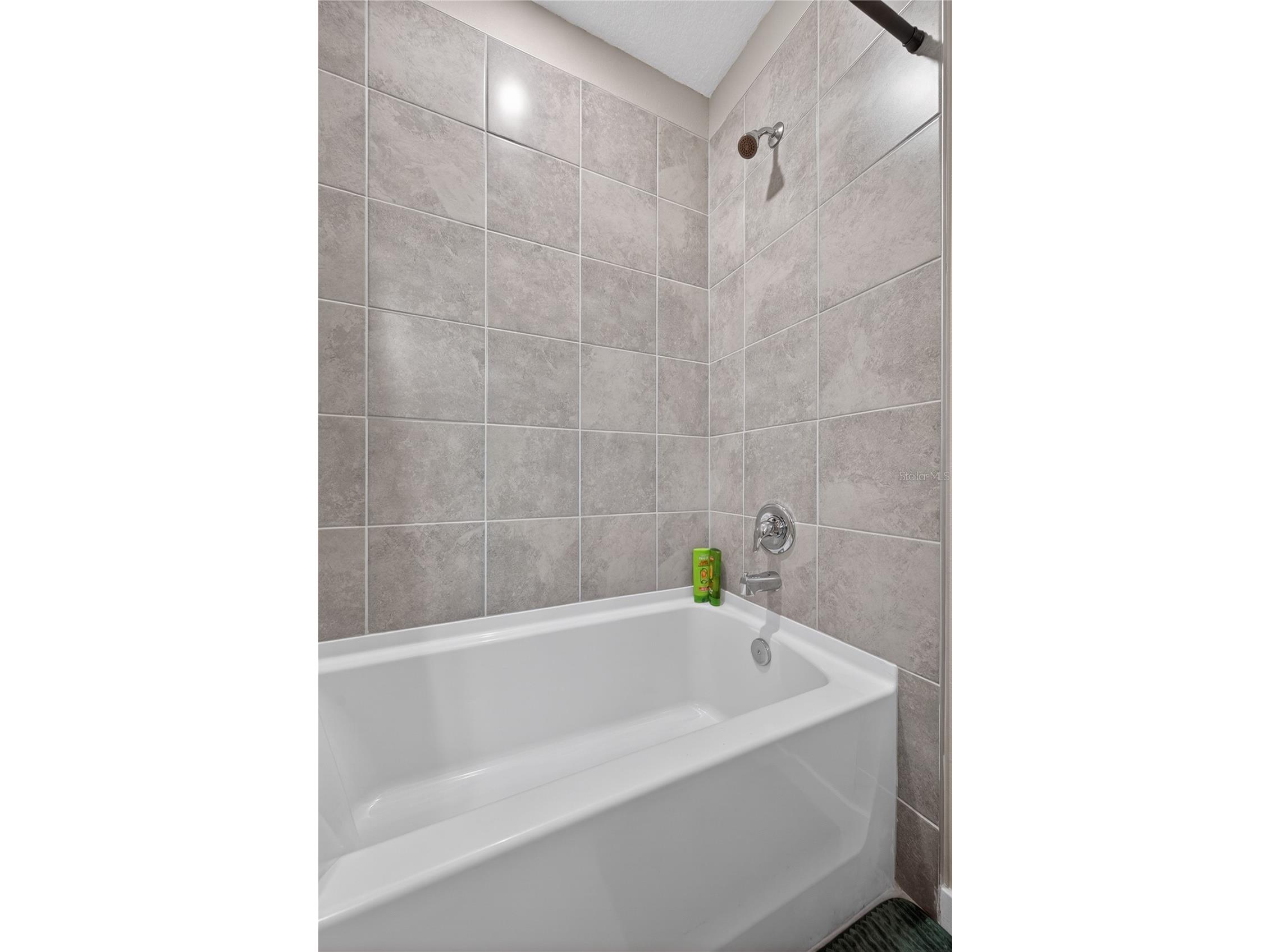 4242 Goldfoil Road Spring Hill FL 34609 TB8503411 image10