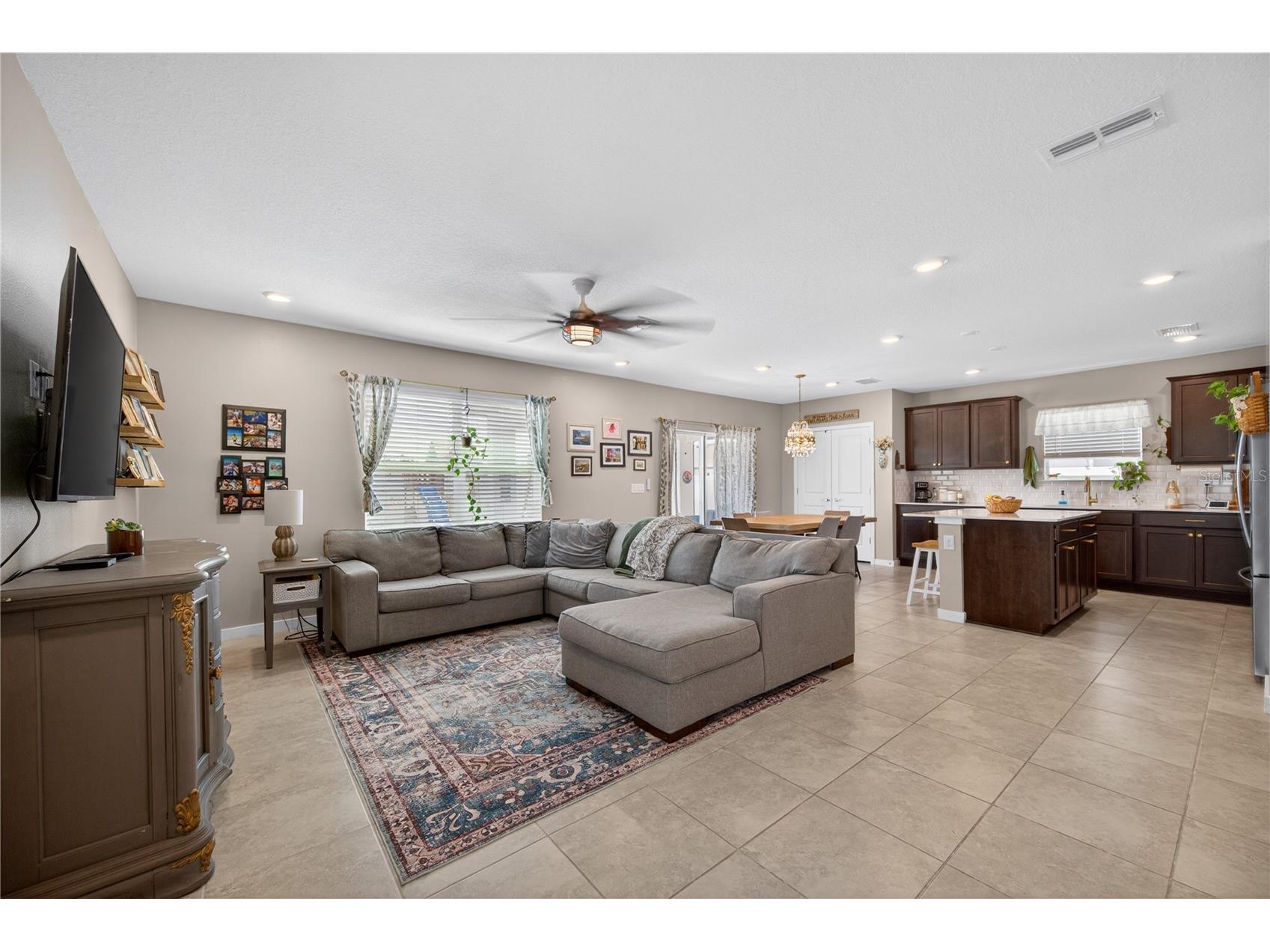 4242 Goldfoil Road Spring Hill FL 34609 TB8503411 image11