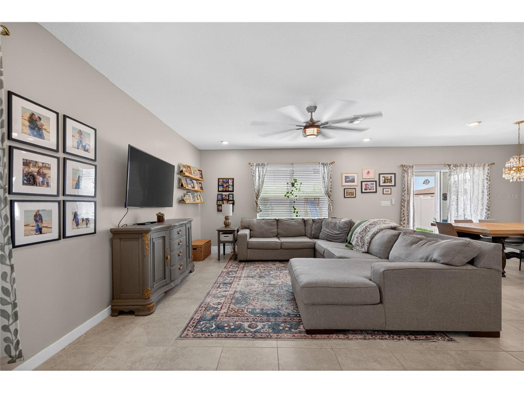 4242 Goldfoil Road Spring Hill FL 34609 TB8503411 image12