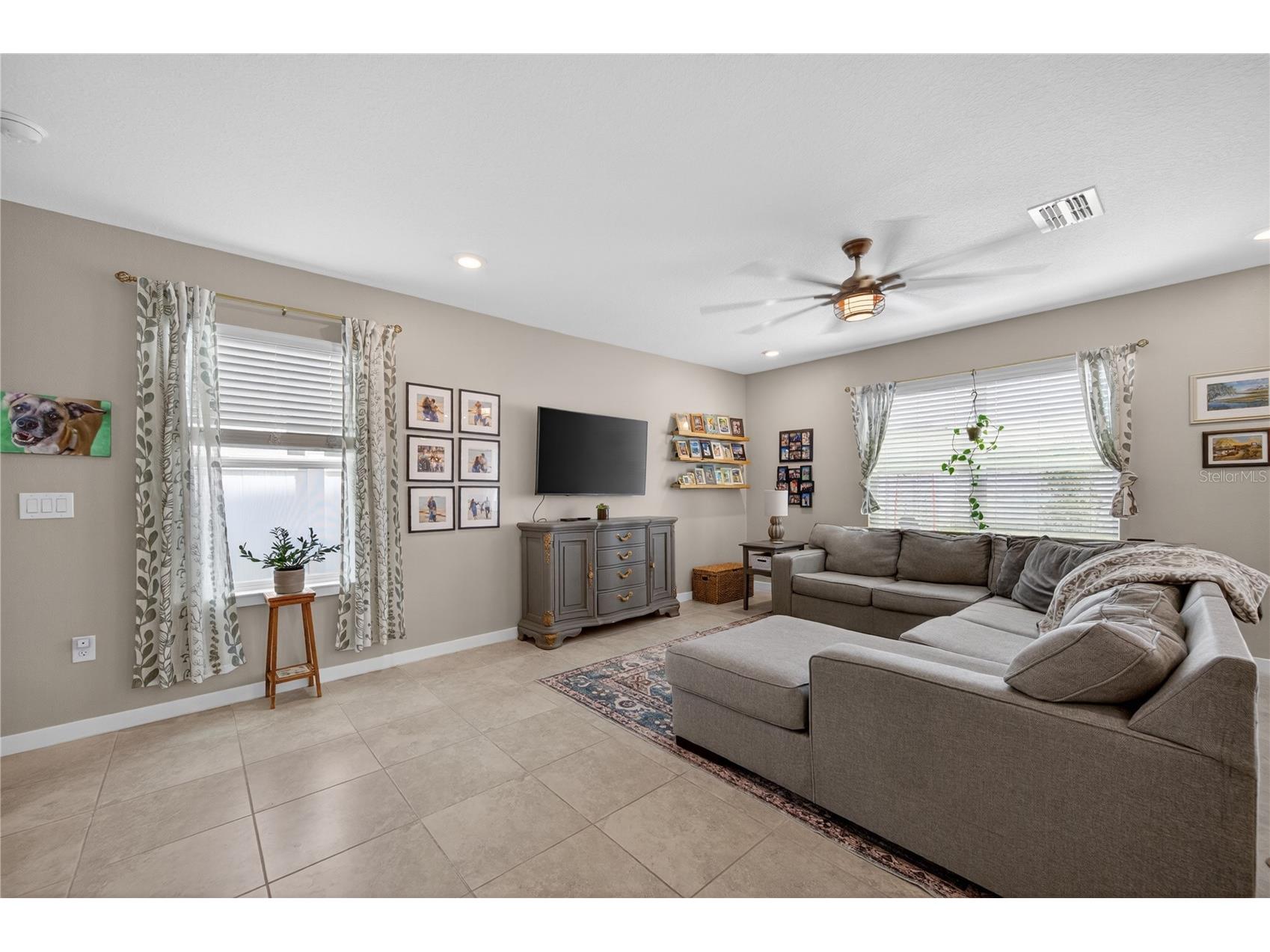4242 Goldfoil Road Spring Hill FL 34609 TB8503411 image13