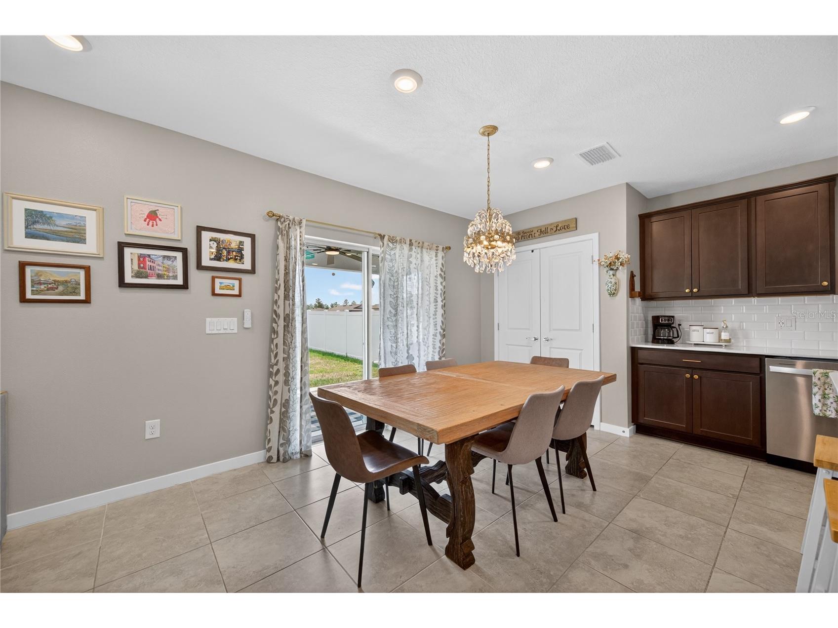 4242 Goldfoil Road Spring Hill FL 34609 TB8503411 image14
