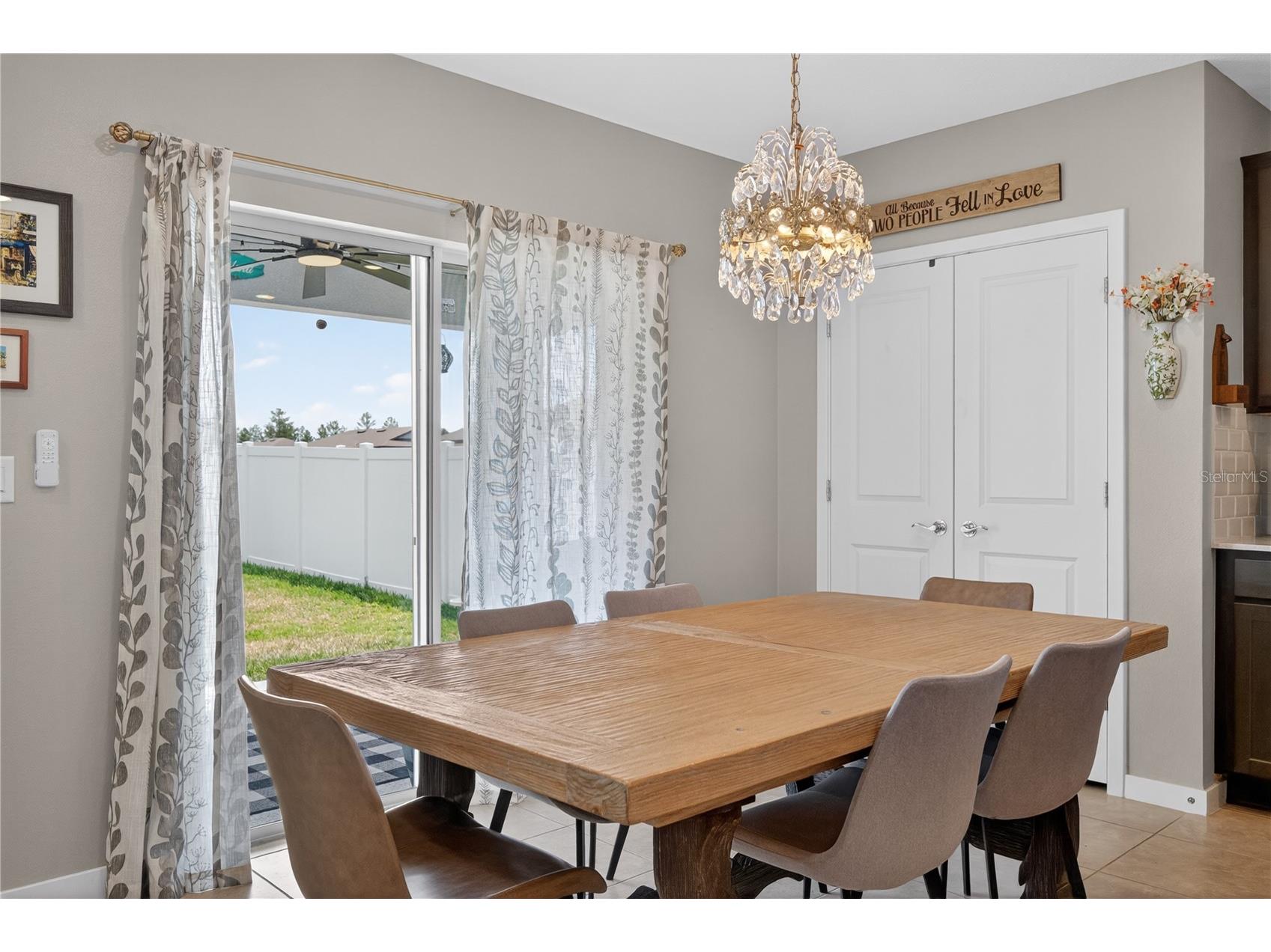 4242 Goldfoil Road Spring Hill FL 34609 TB8503411 image15