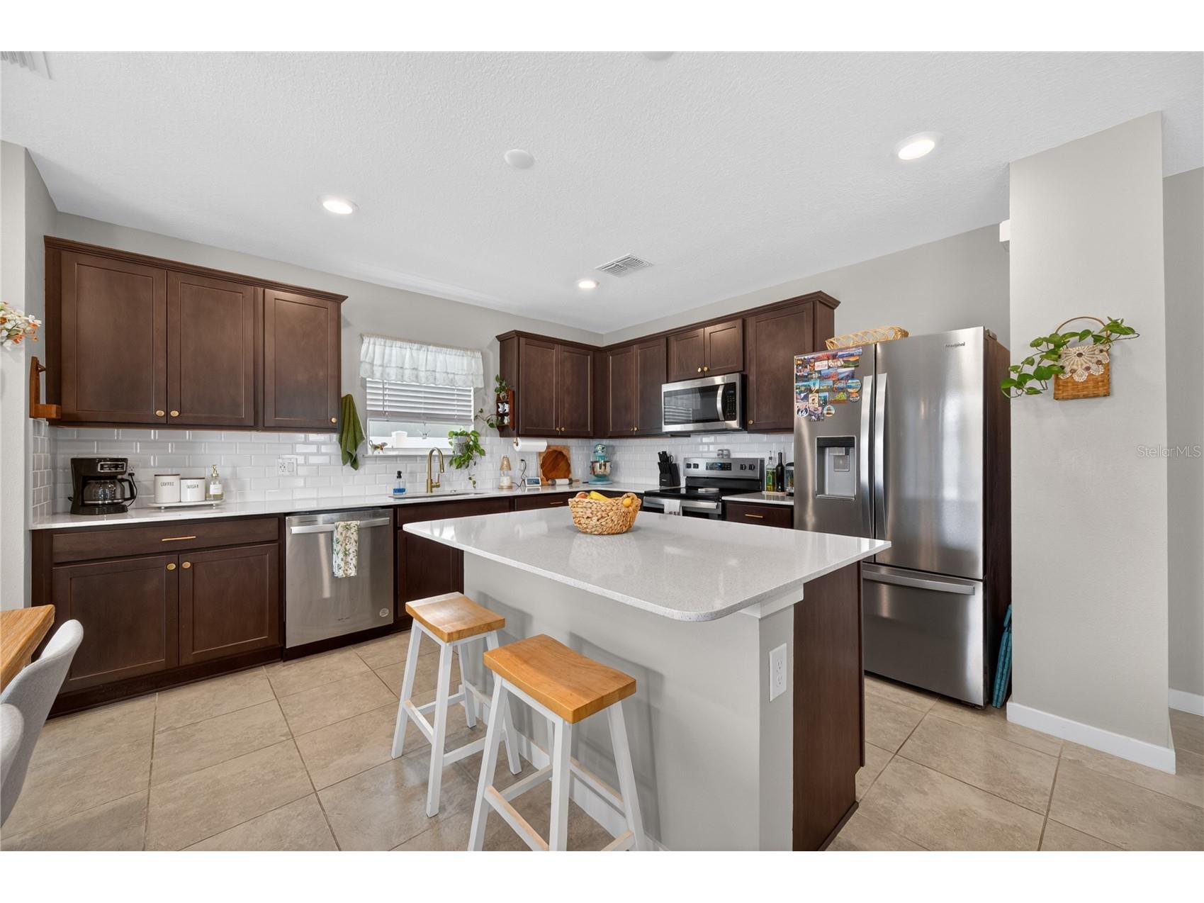 4242 Goldfoil Road Spring Hill FL 34609 TB8503411 image16