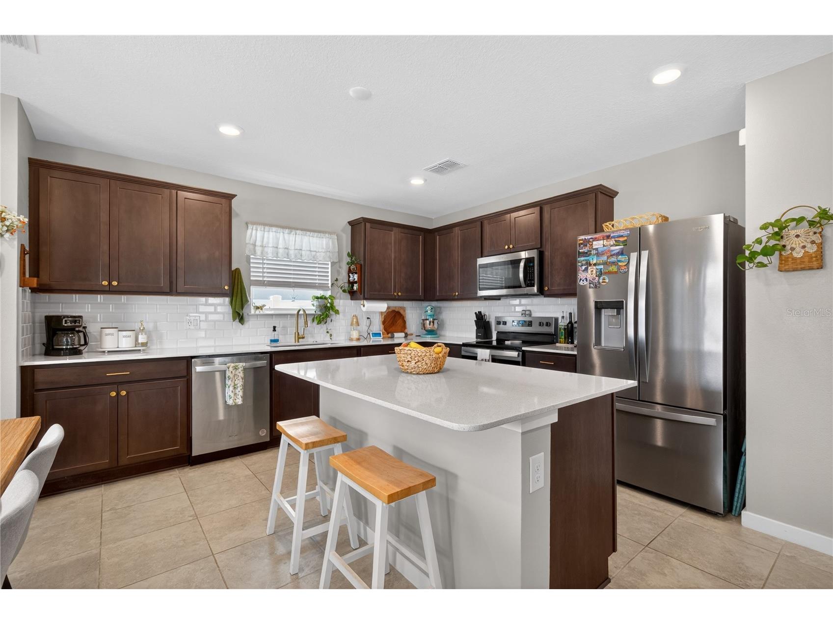 4242 Goldfoil Road Spring Hill FL 34609 TB8503411 image17