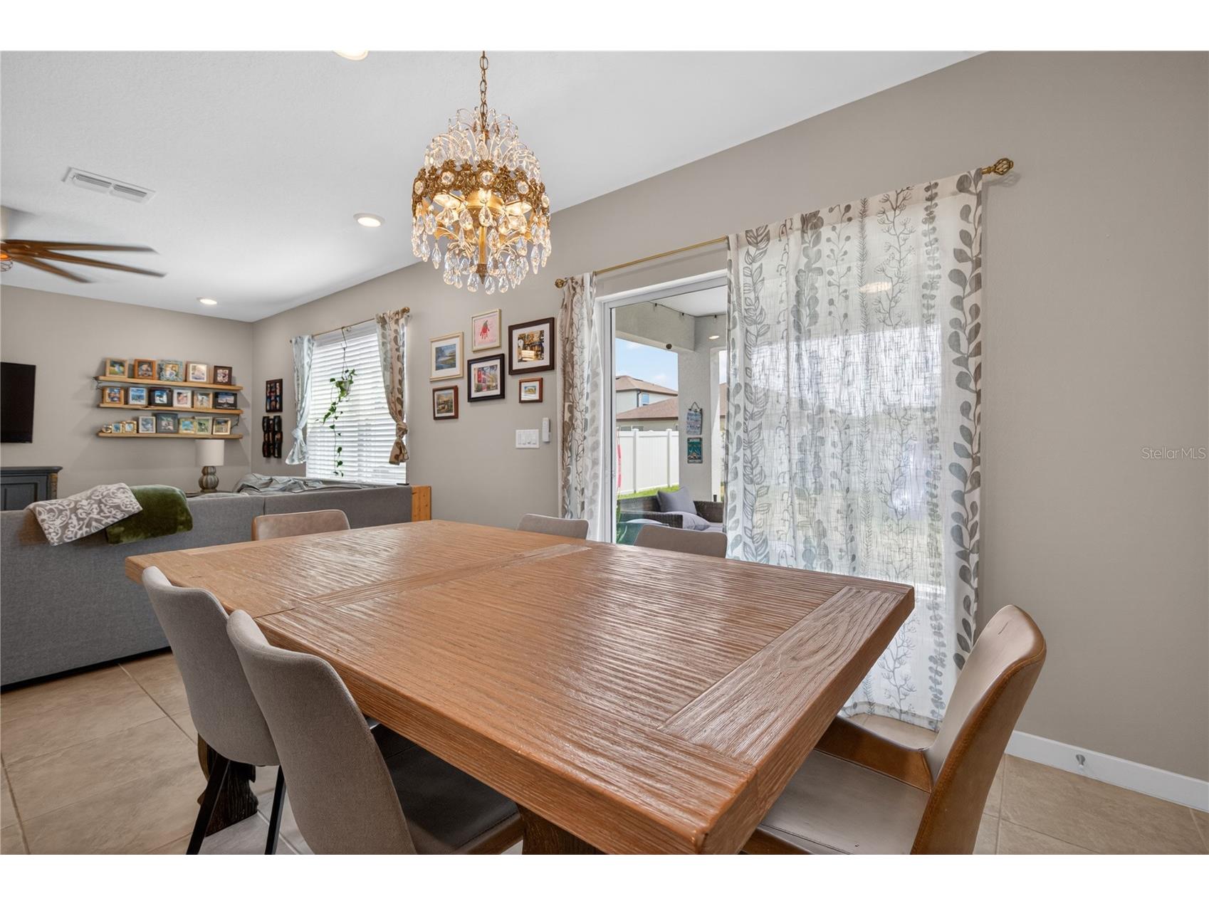 4242 Goldfoil Road Spring Hill FL 34609 TB8503411 image19