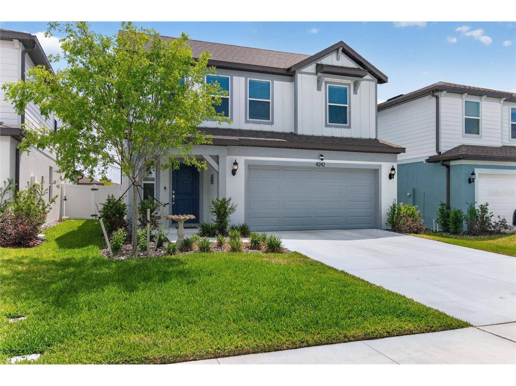 4242 Goldfoil Road Spring Hill FL 34609 TB8503411 image2