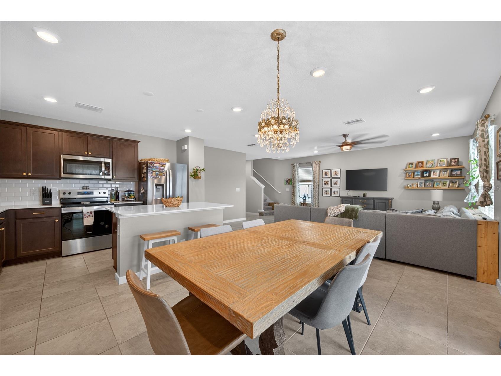 4242 Goldfoil Road Spring Hill FL 34609 TB8503411 image20