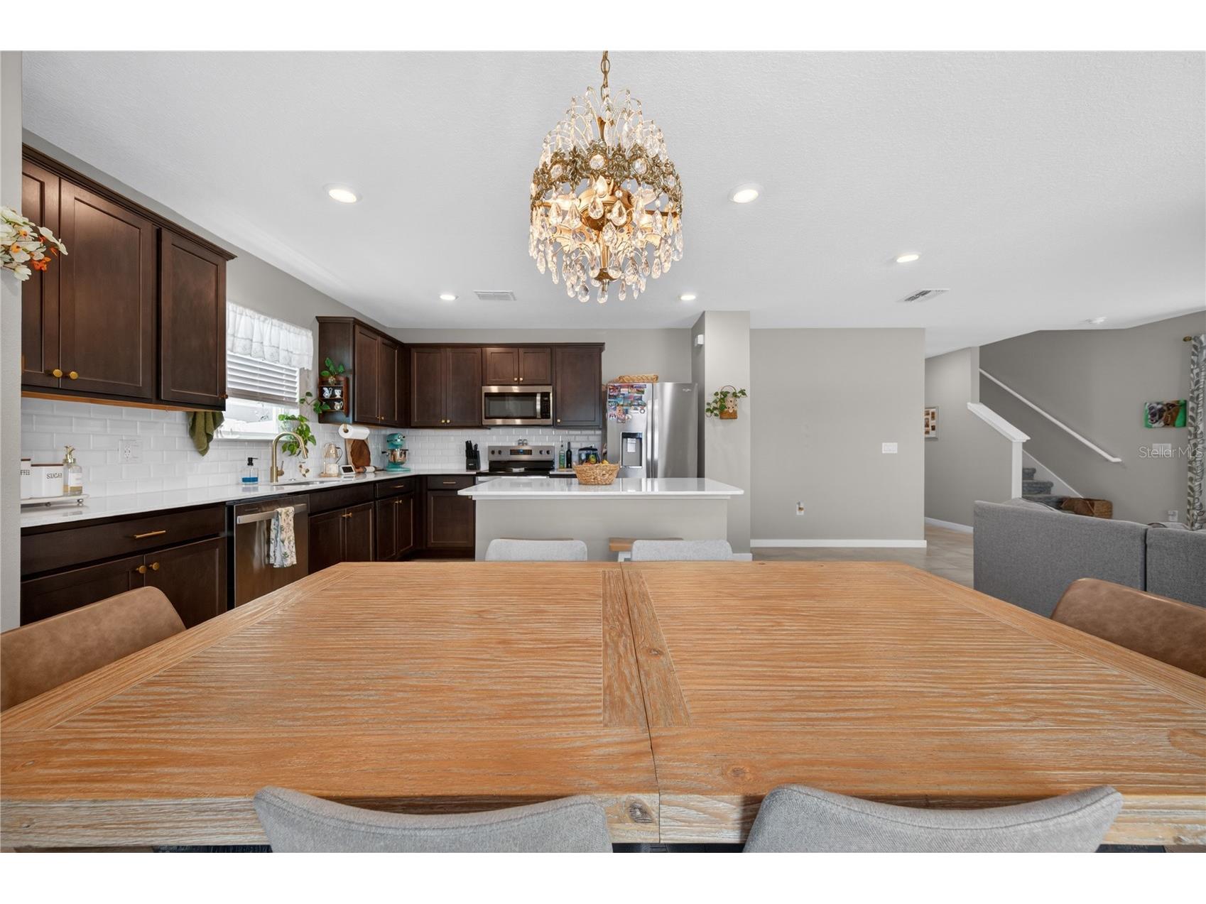 4242 Goldfoil Road Spring Hill FL 34609 TB8503411 image21