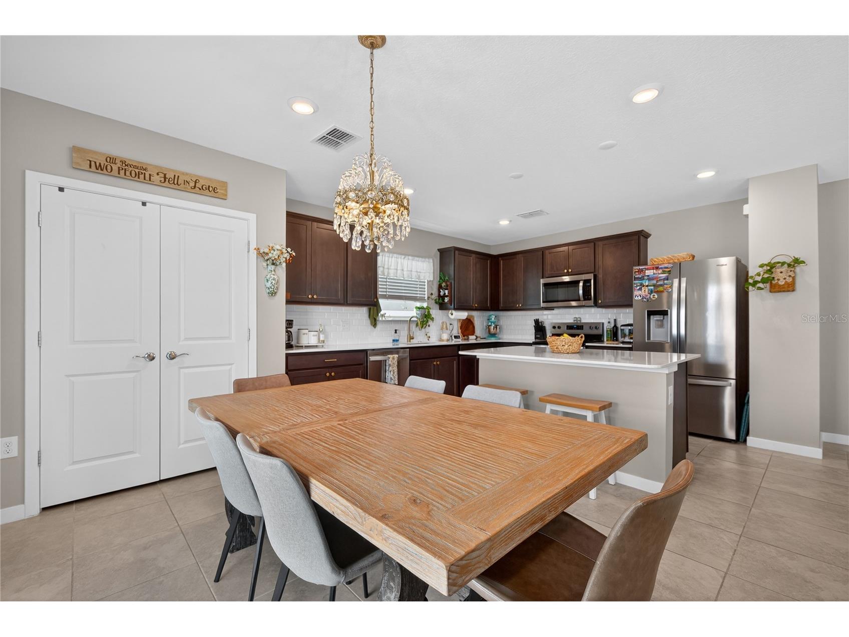 4242 Goldfoil Road Spring Hill FL 34609 TB8503411 image22