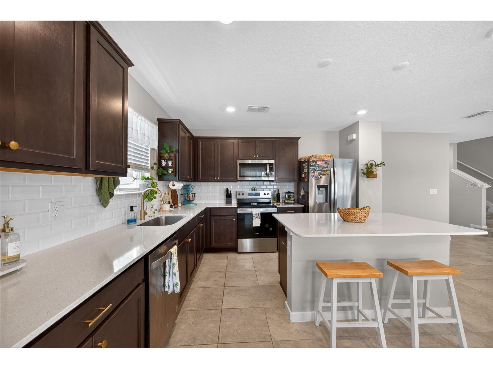 4242 Goldfoil Road Spring Hill FL 34609 TB8503411 image23