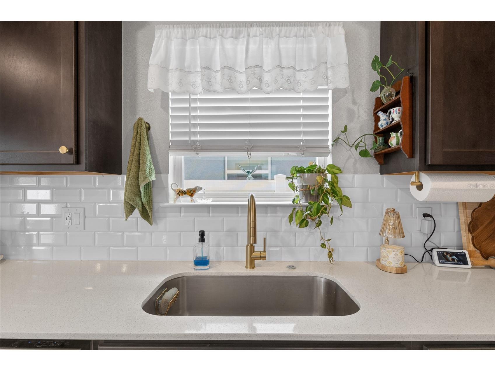4242 Goldfoil Road Spring Hill FL 34609 TB8503411 image24