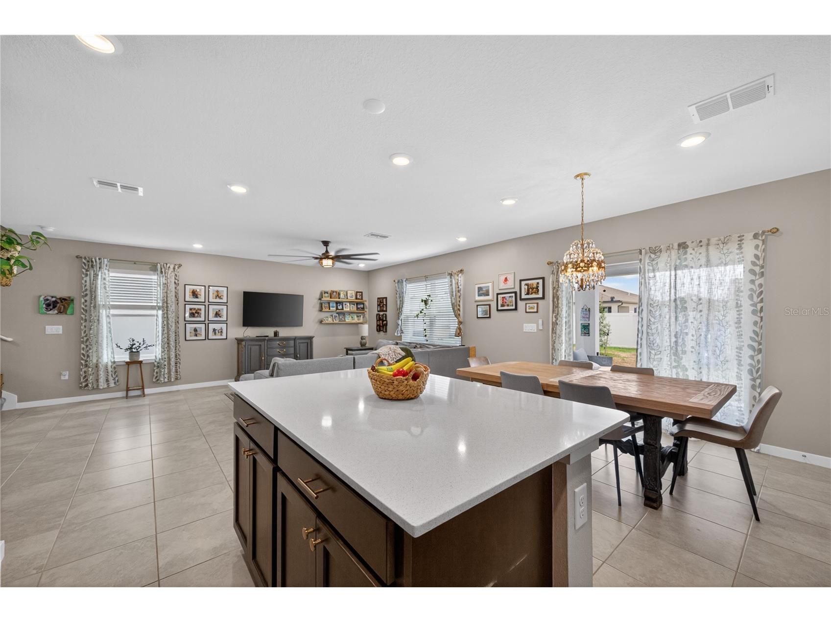 4242 Goldfoil Road Spring Hill FL 34609 TB8503411 image25