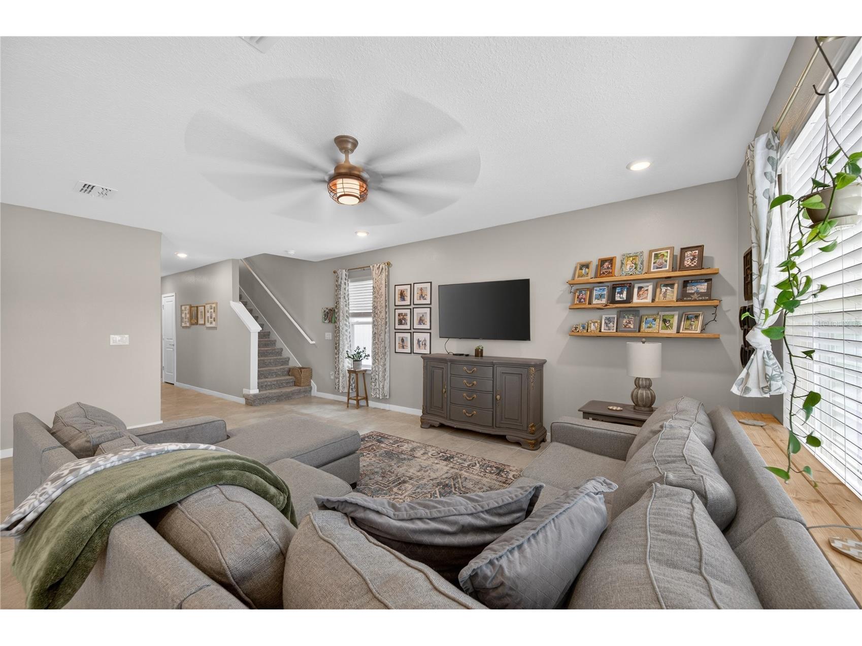 4242 Goldfoil Road Spring Hill FL 34609 TB8503411 image26