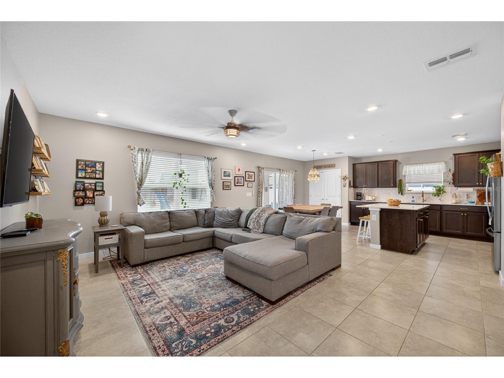 4242 Goldfoil Road Spring Hill FL 34609 TB8503411 image27