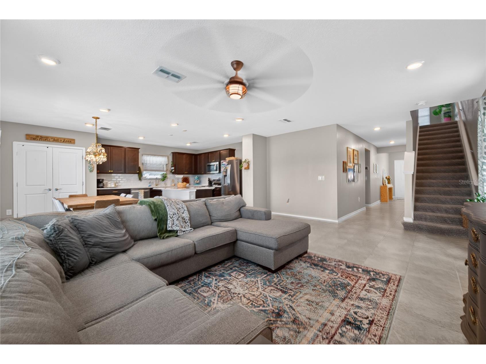 4242 Goldfoil Road Spring Hill FL 34609 TB8503411 image28