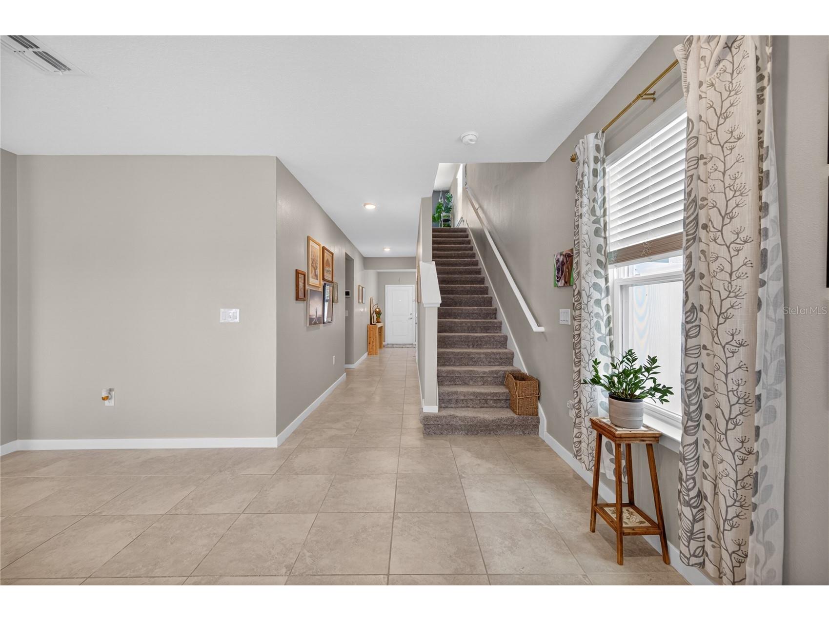 4242 Goldfoil Road Spring Hill FL 34609 TB8503411 image29