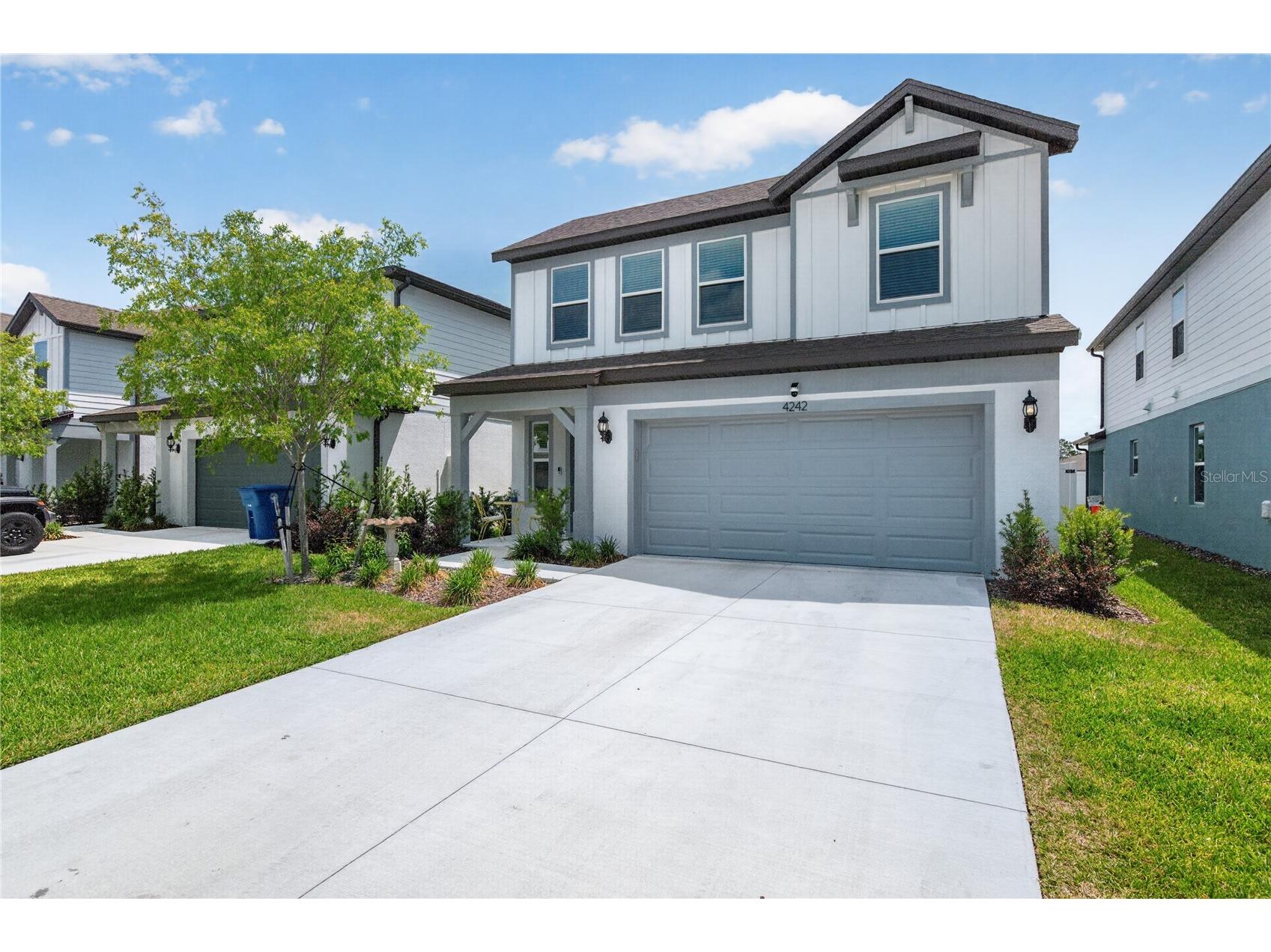 4242 Goldfoil Road Spring Hill FL 34609 TB8503411 image3