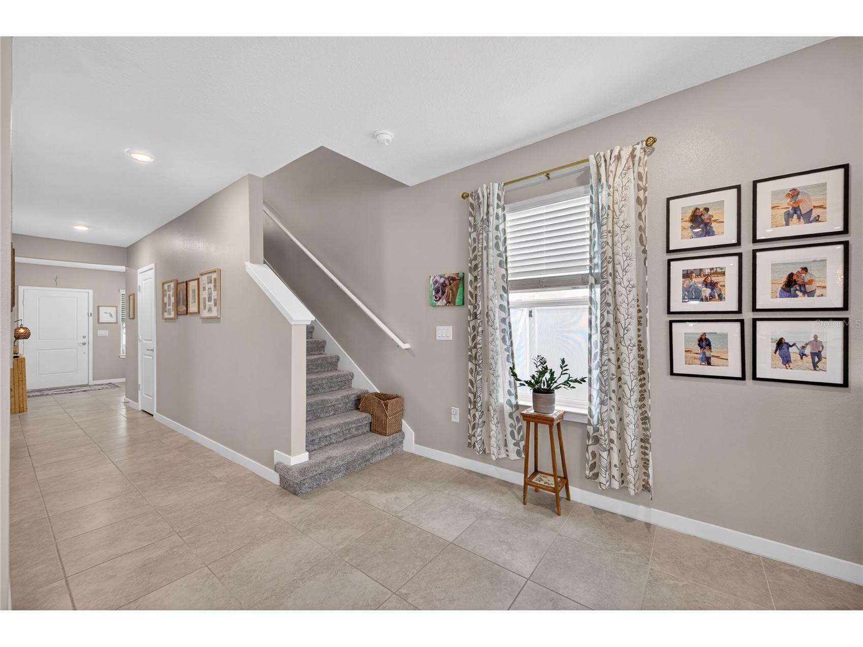4242 Goldfoil Road Spring Hill FL 34609 TB8503411 image30