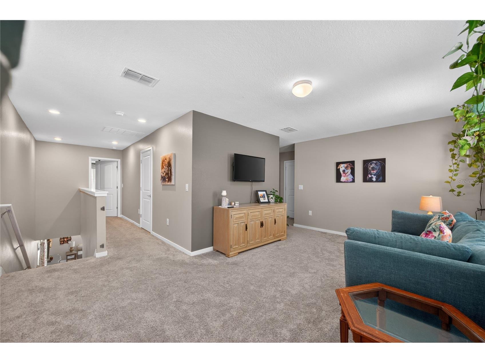 4242 Goldfoil Road Spring Hill FL 34609 TB8503411 image31