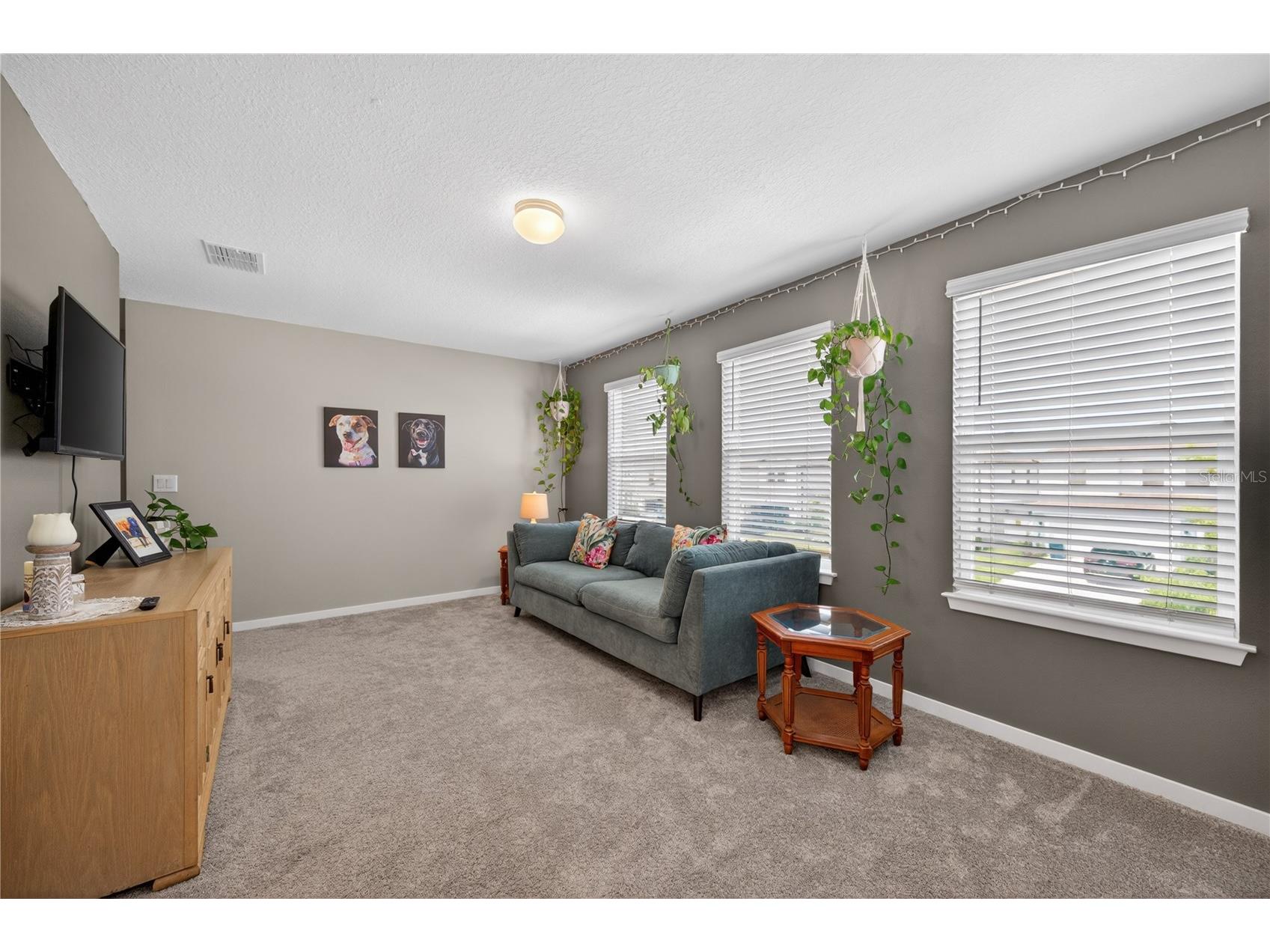 4242 Goldfoil Road Spring Hill FL 34609 TB8503411 image34