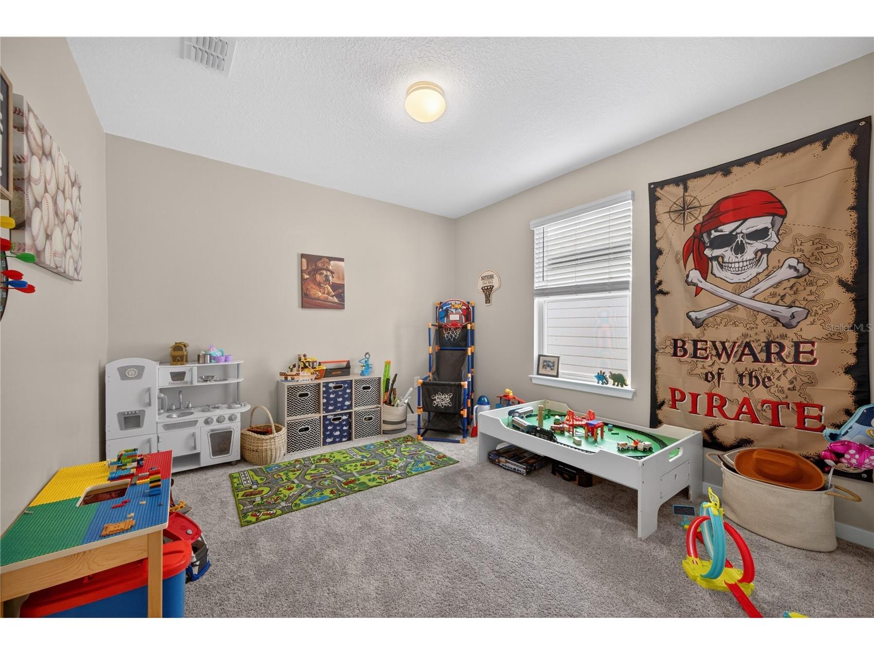 4242 Goldfoil Road Spring Hill FL 34609 TB8503411 image36