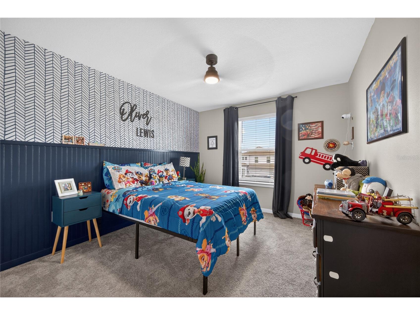 4242 Goldfoil Road Spring Hill FL 34609 TB8503411 image37