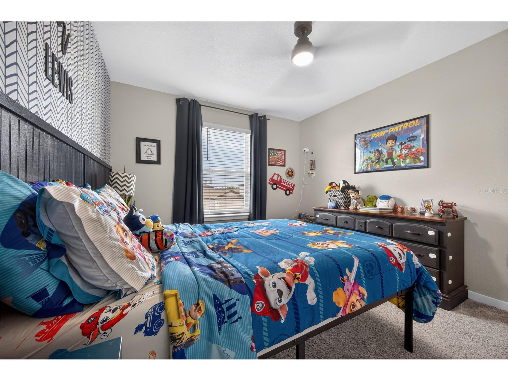 4242 Goldfoil Road Spring Hill FL 34609 TB8503411 image38
